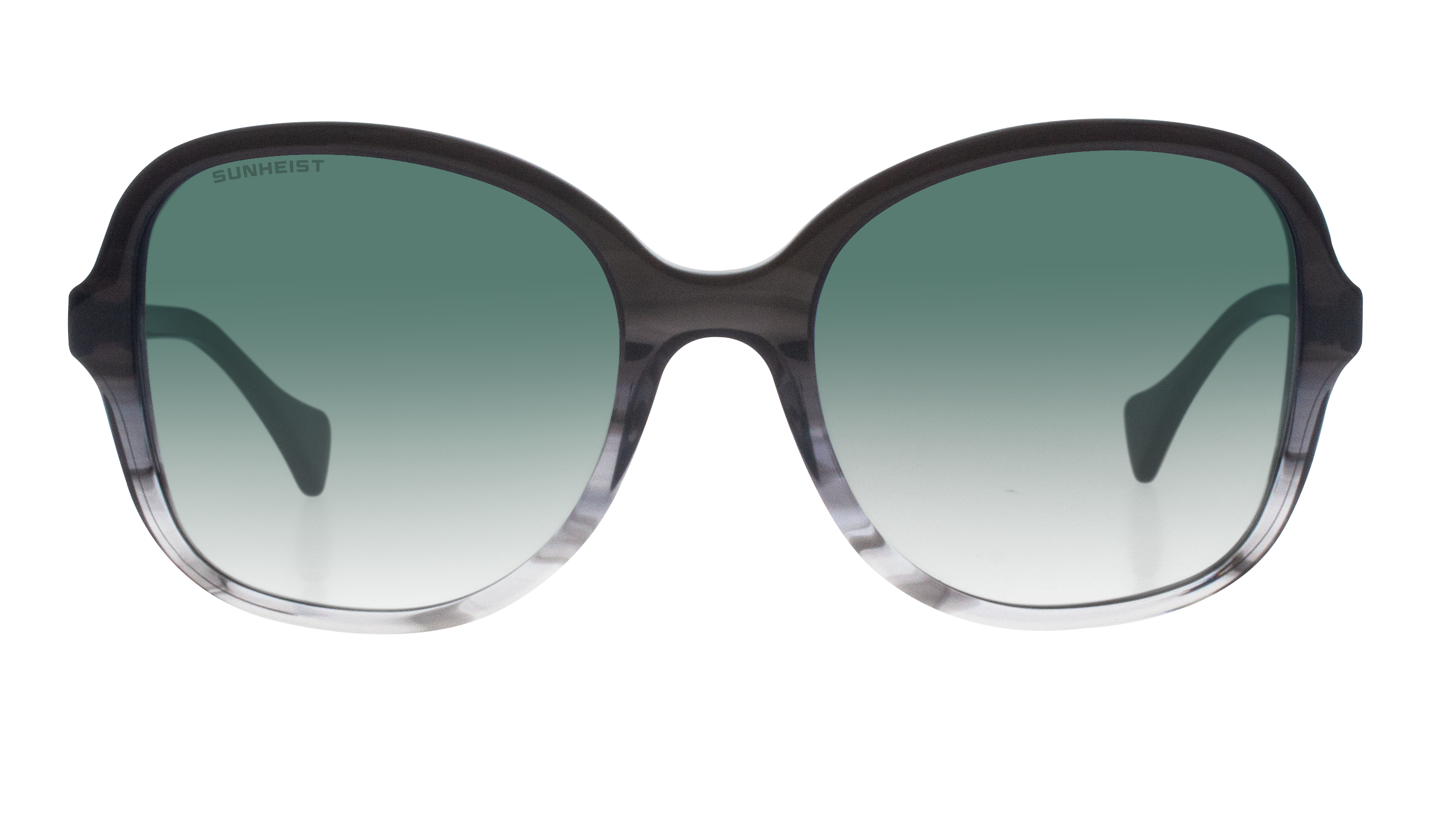 Cherry | Adventure Sunglasses