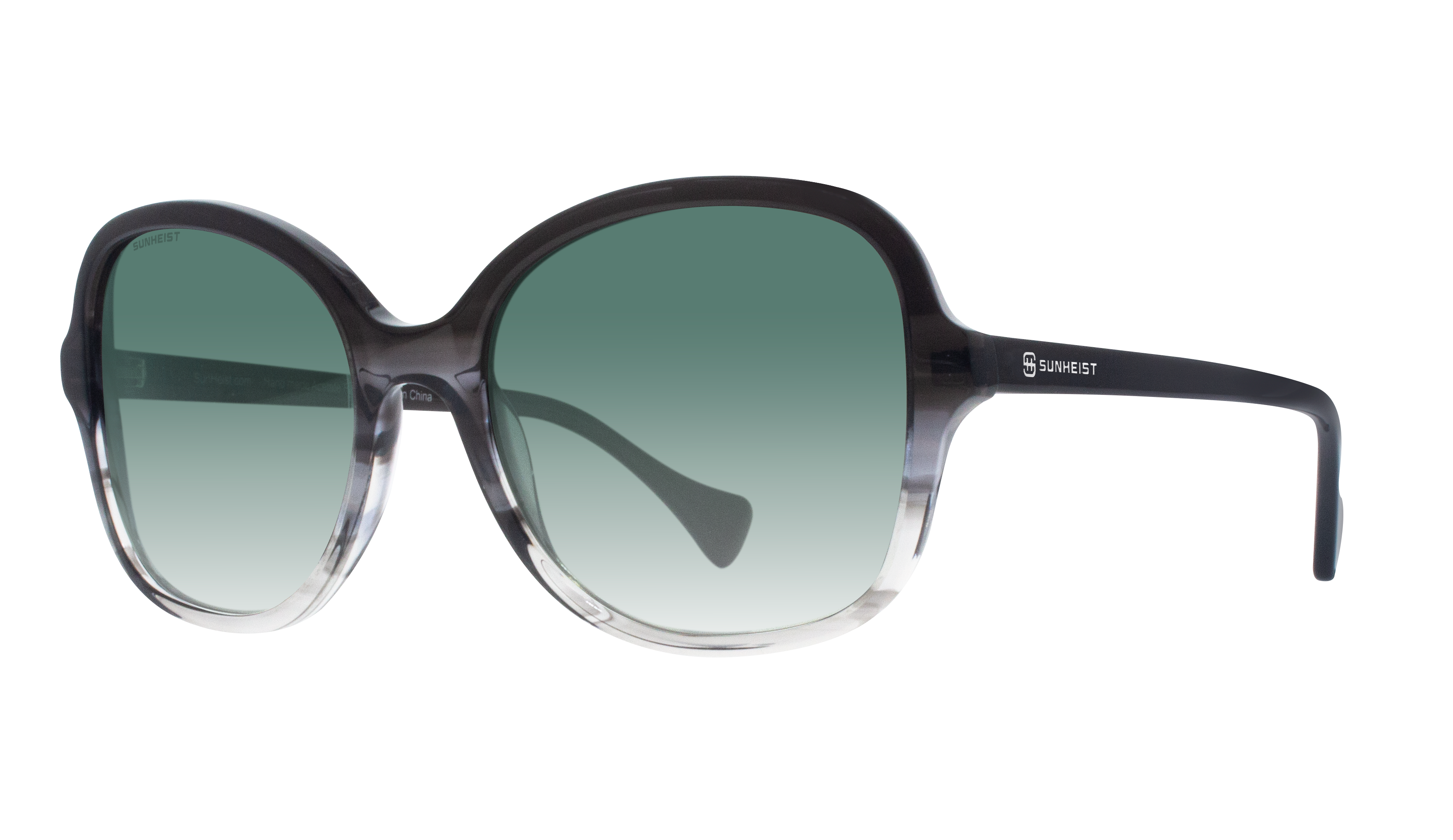 Cherry | Adventure Sunglasses