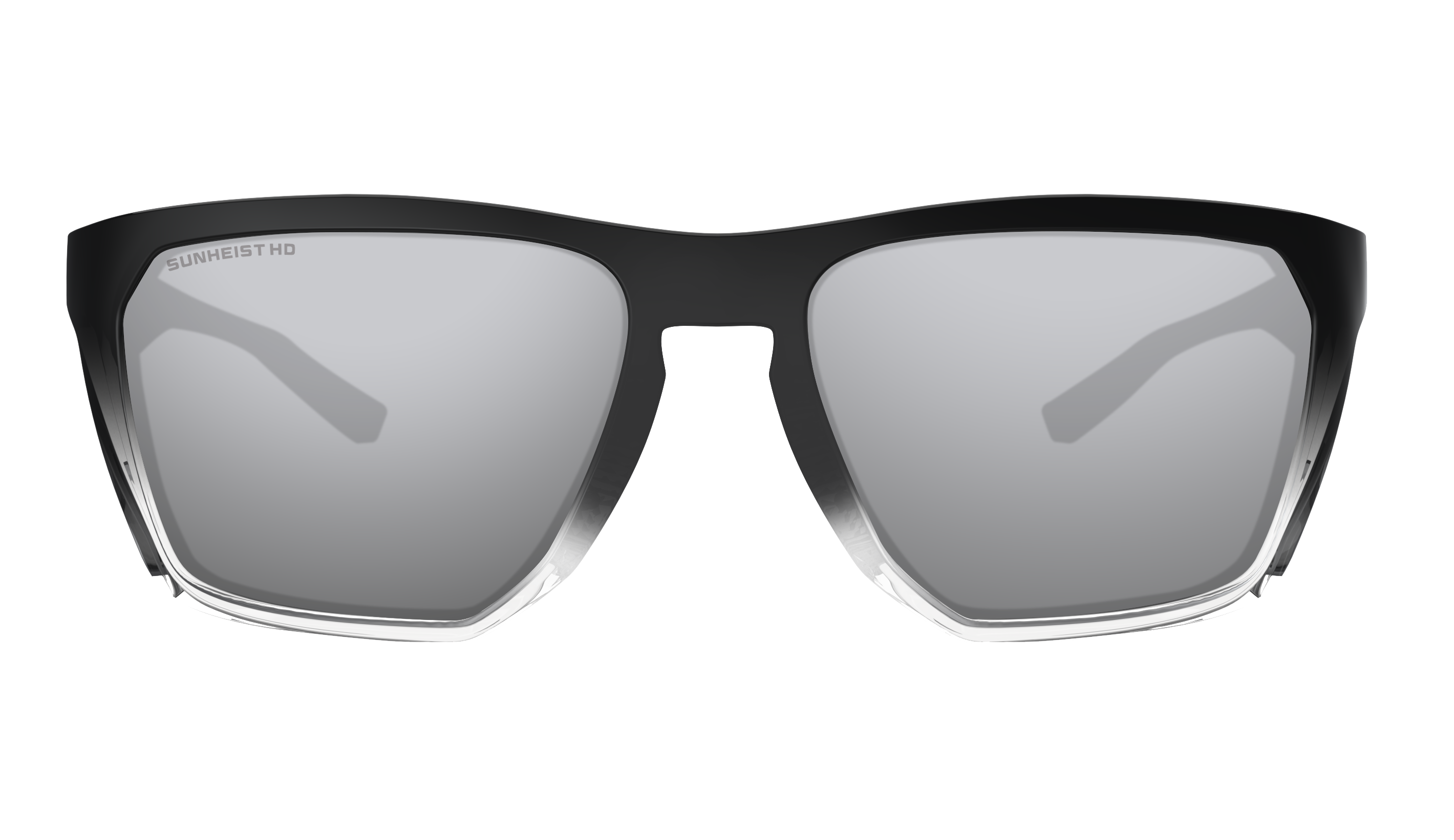 Chestnut | Adventure Sunglasses