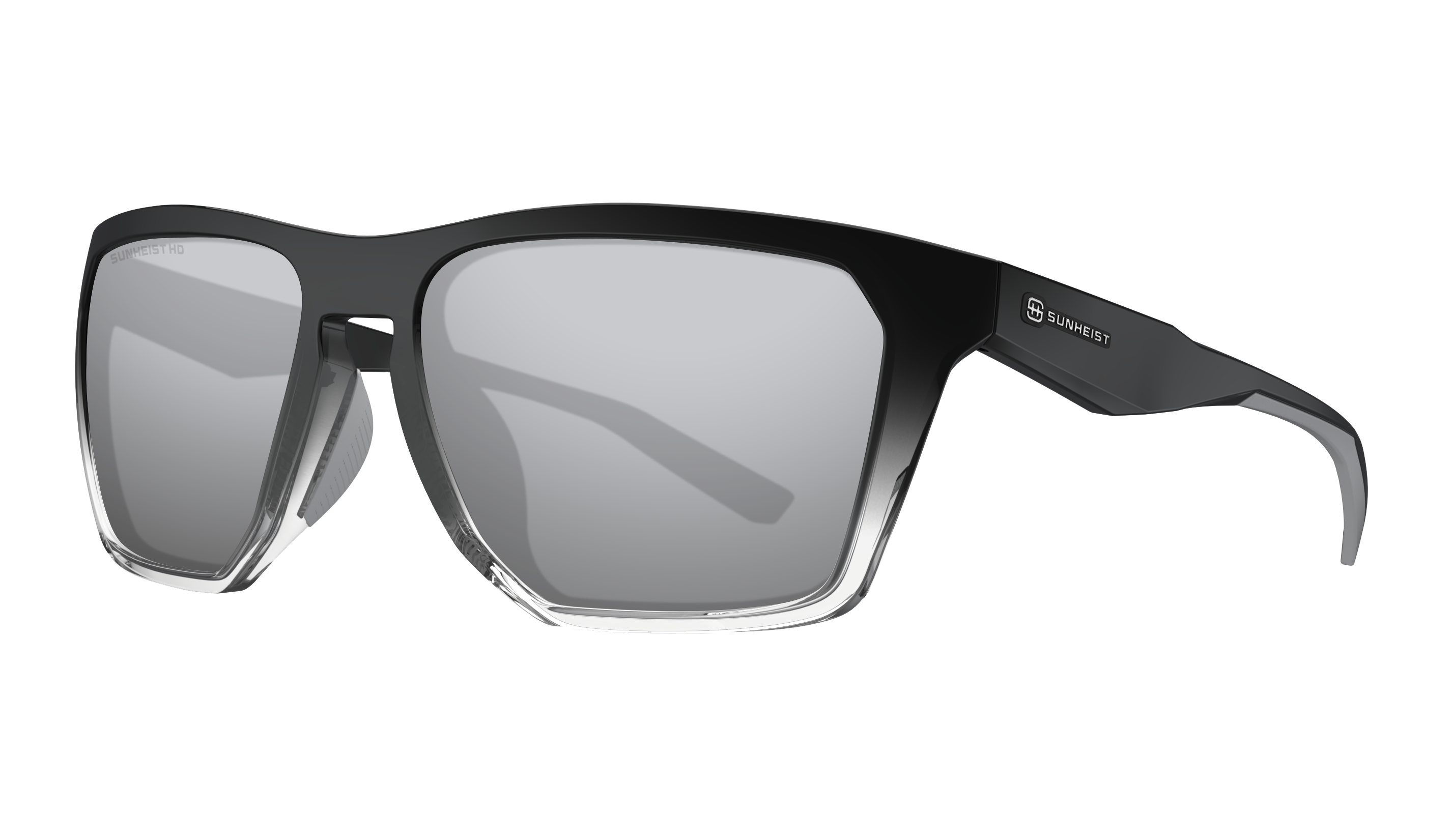 Chestnut | Adventure Sunglasses