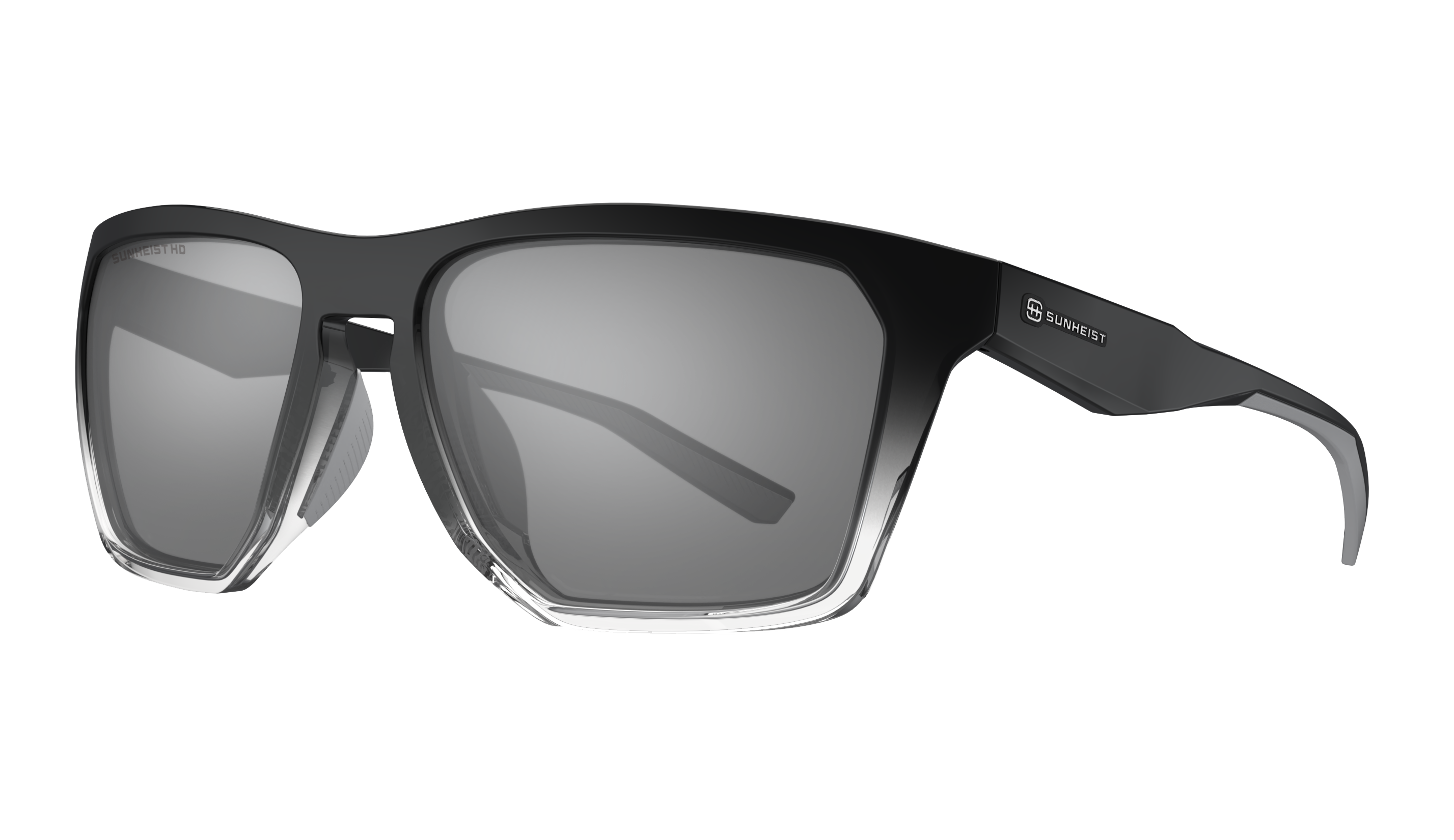 Chestnut | Adventure Sunglasses