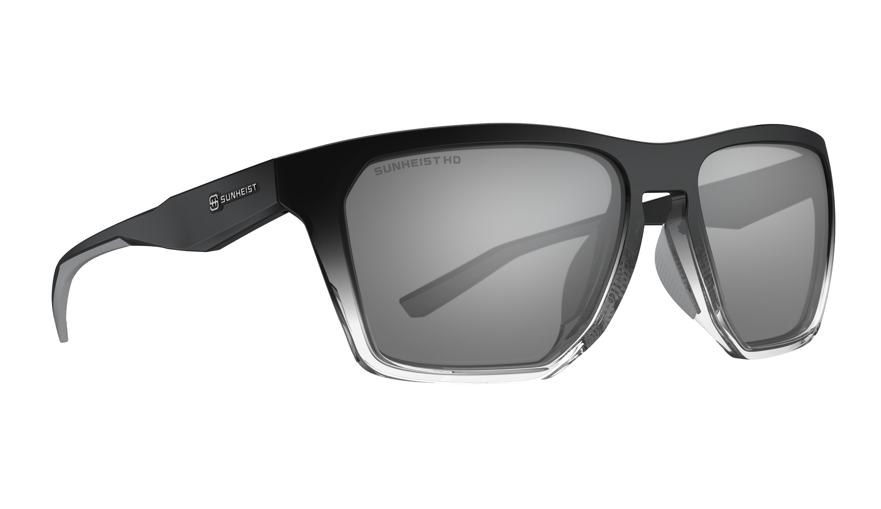 Chestnut | Adventure Sunglasses