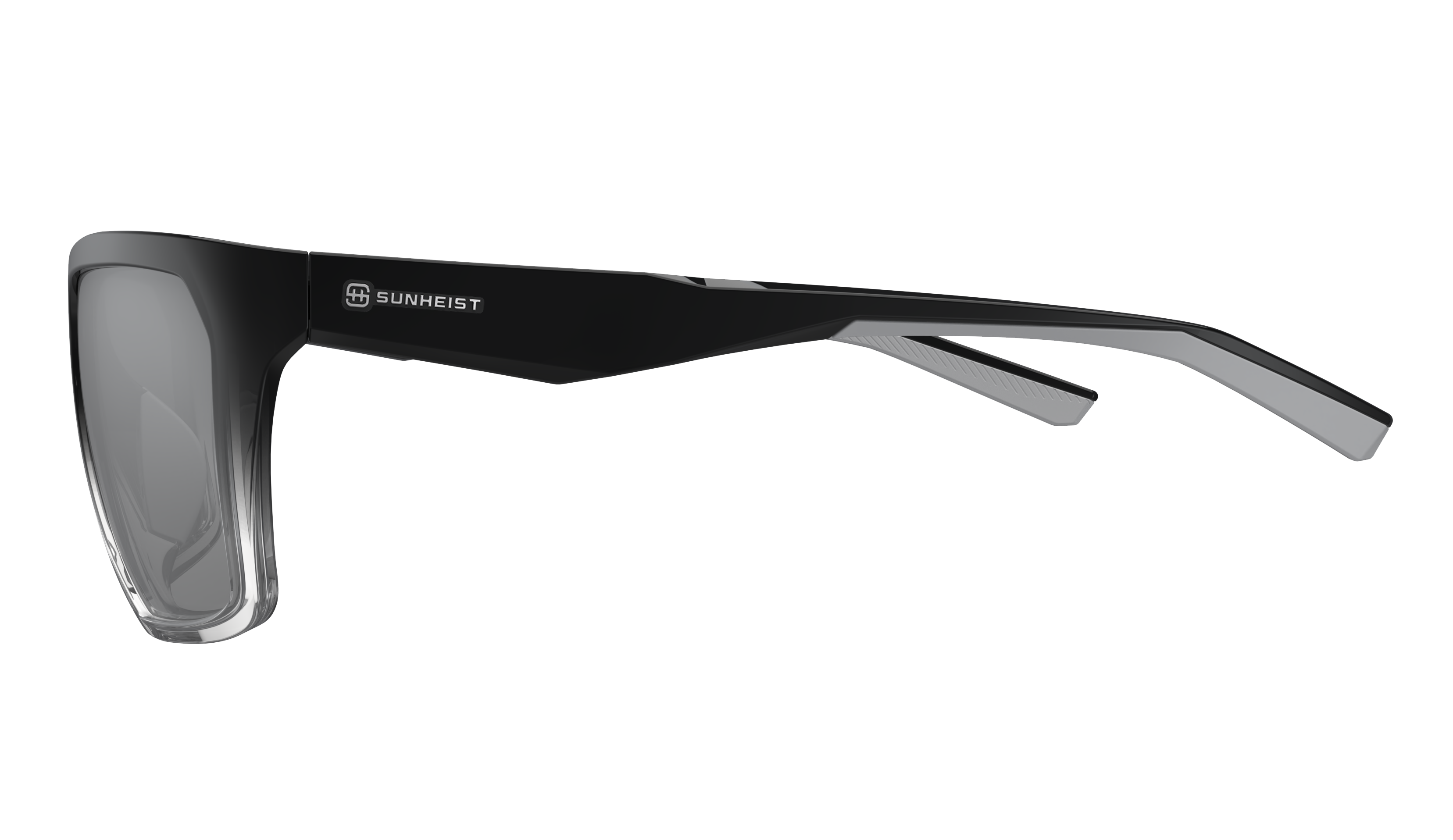 Chestnut | Adventure Sunglasses