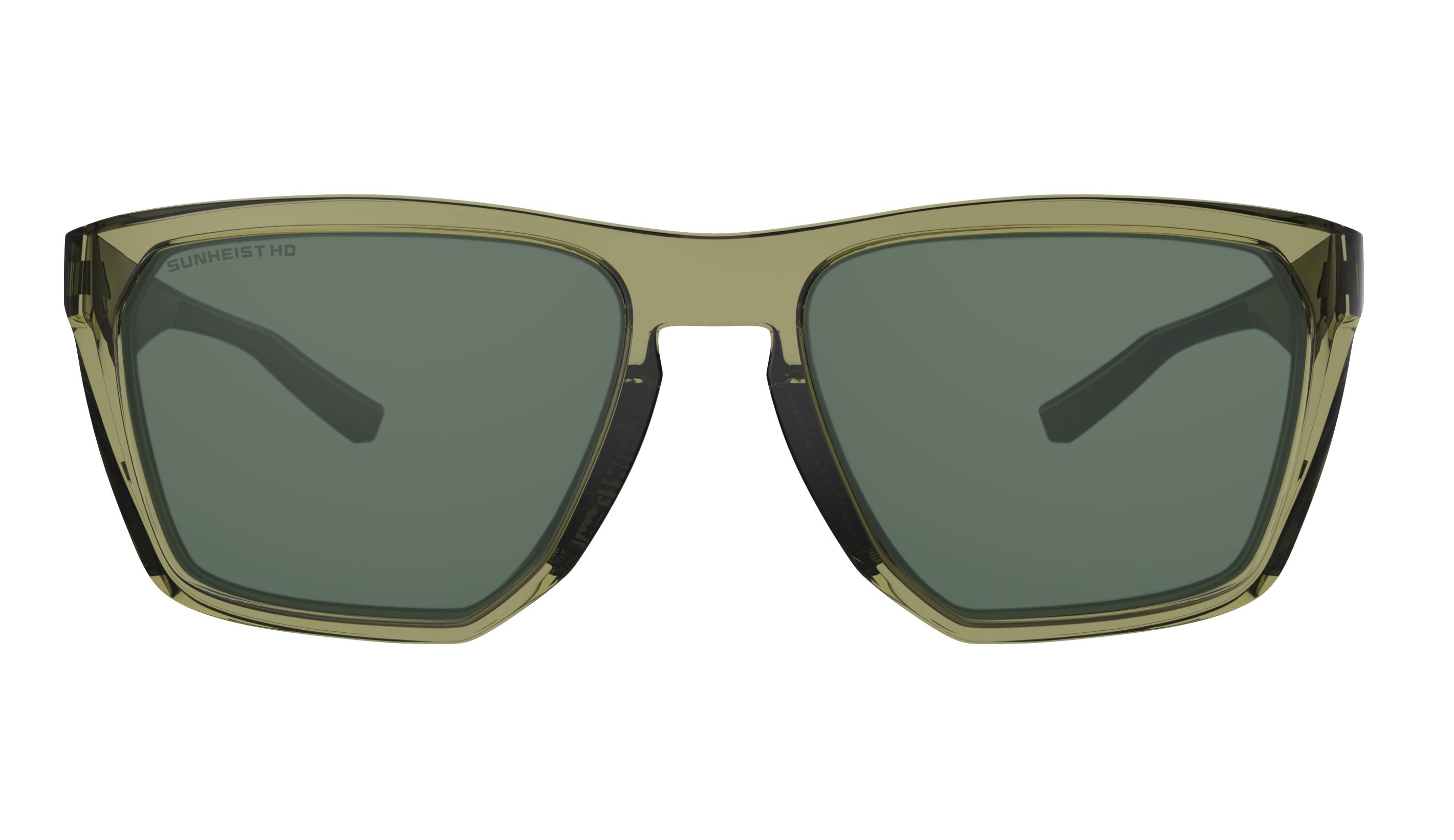 Chestnut | Adventure Sunglasses