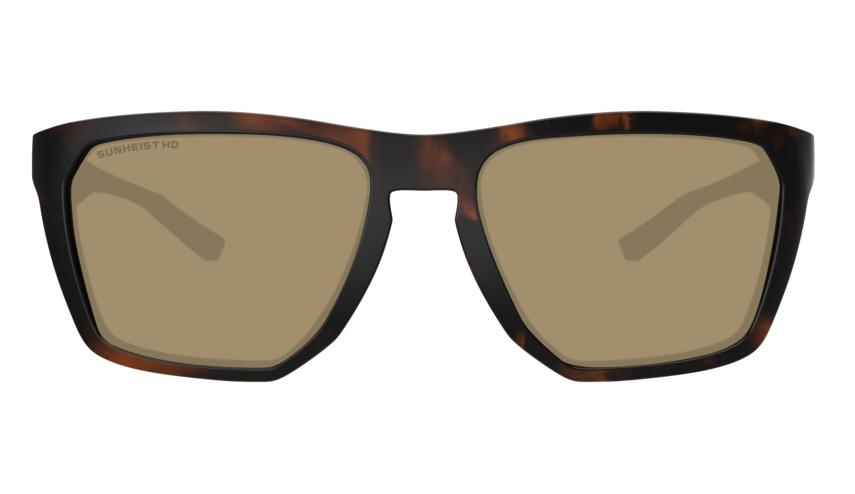 Chestnut | Adventure Sunglasses