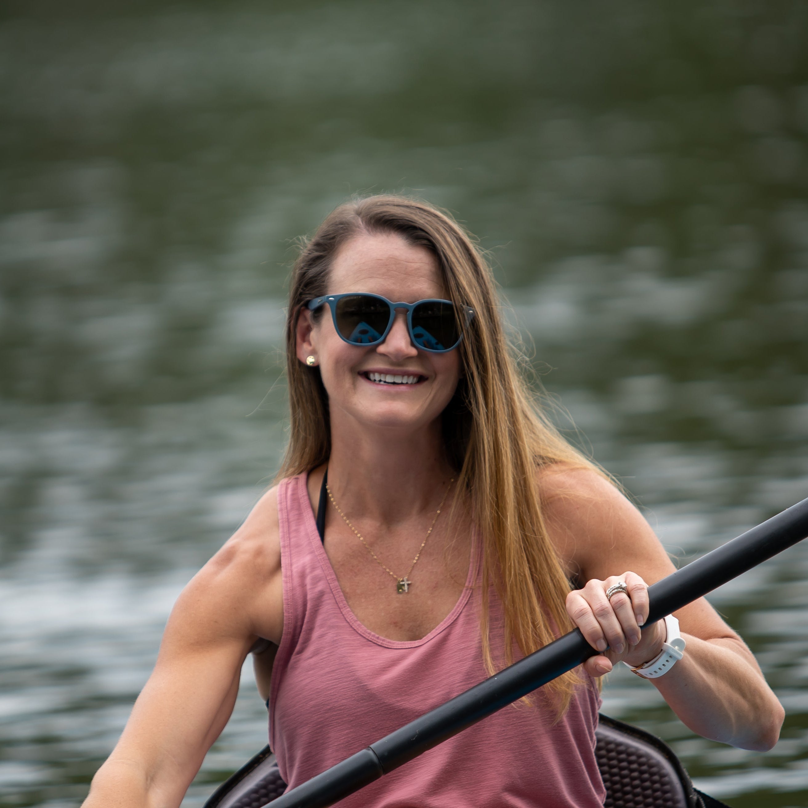 Alder | Adventure Sunglasses