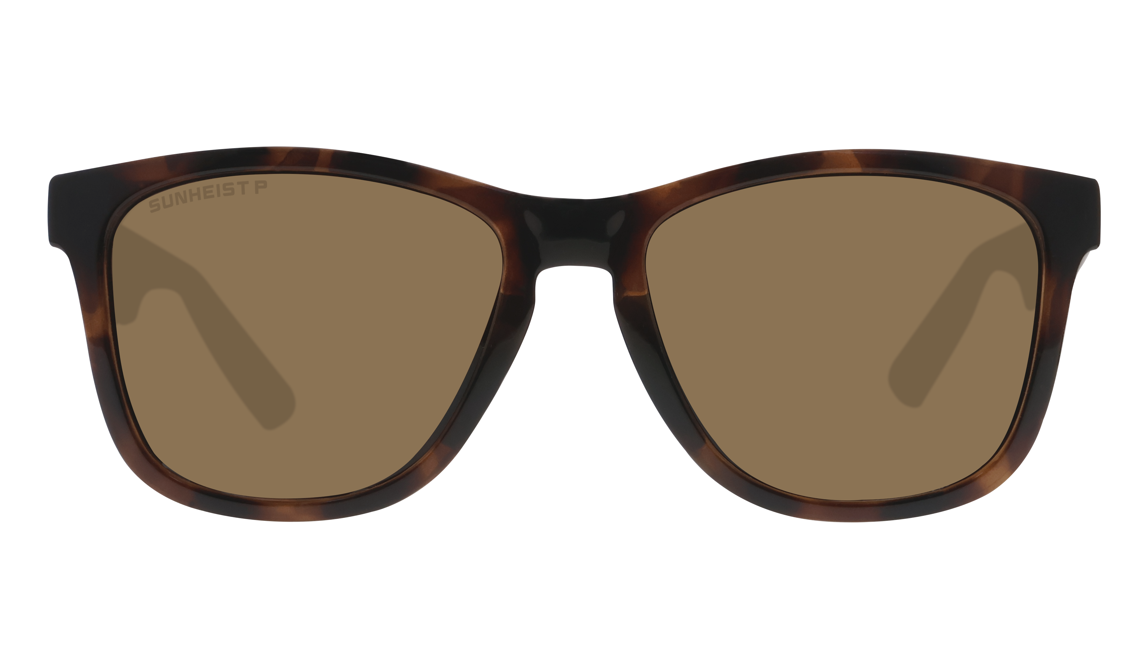 Dogwood | Adventure Sunglasses