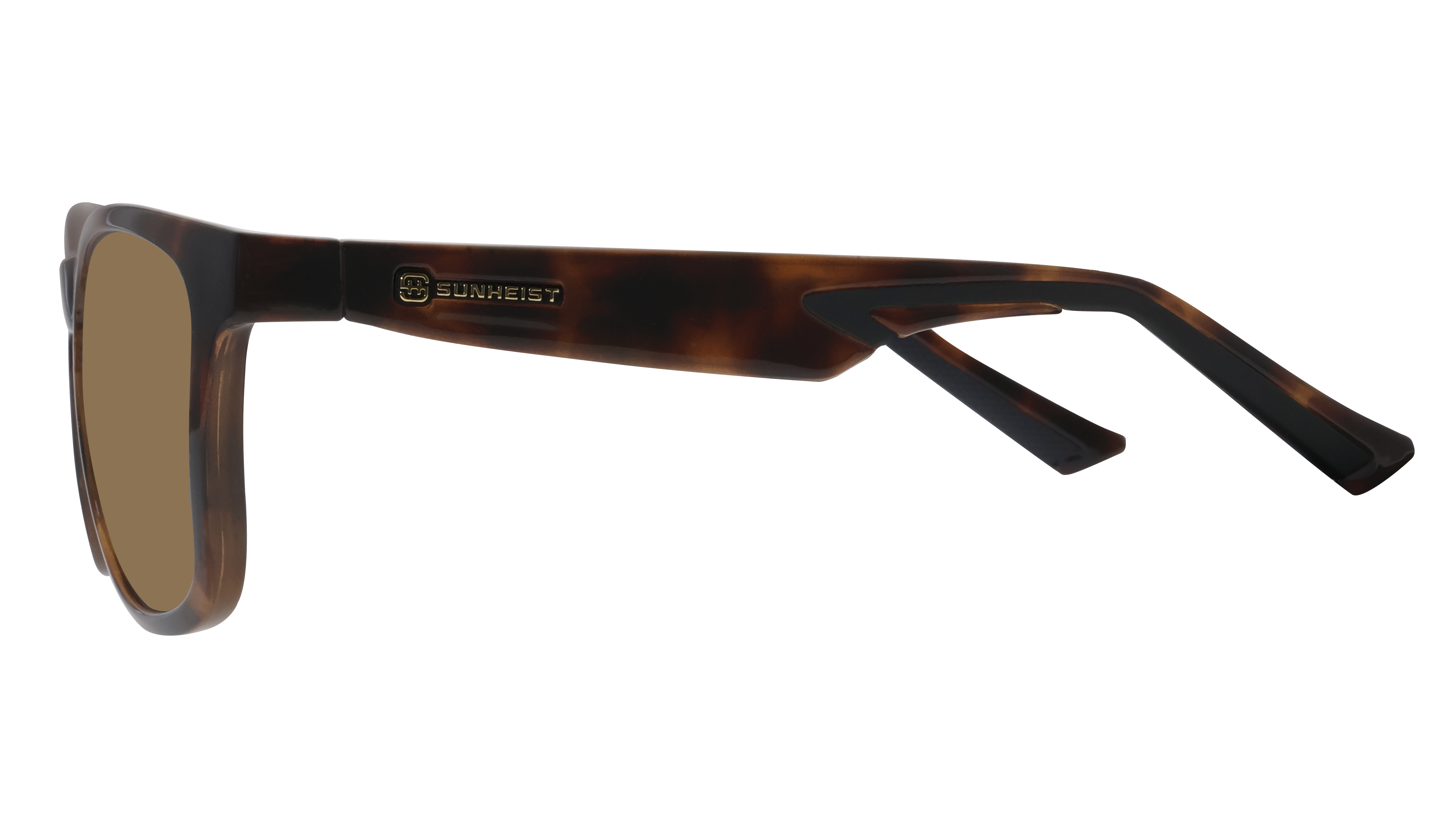 Dogwood | Adventure Sunglasses