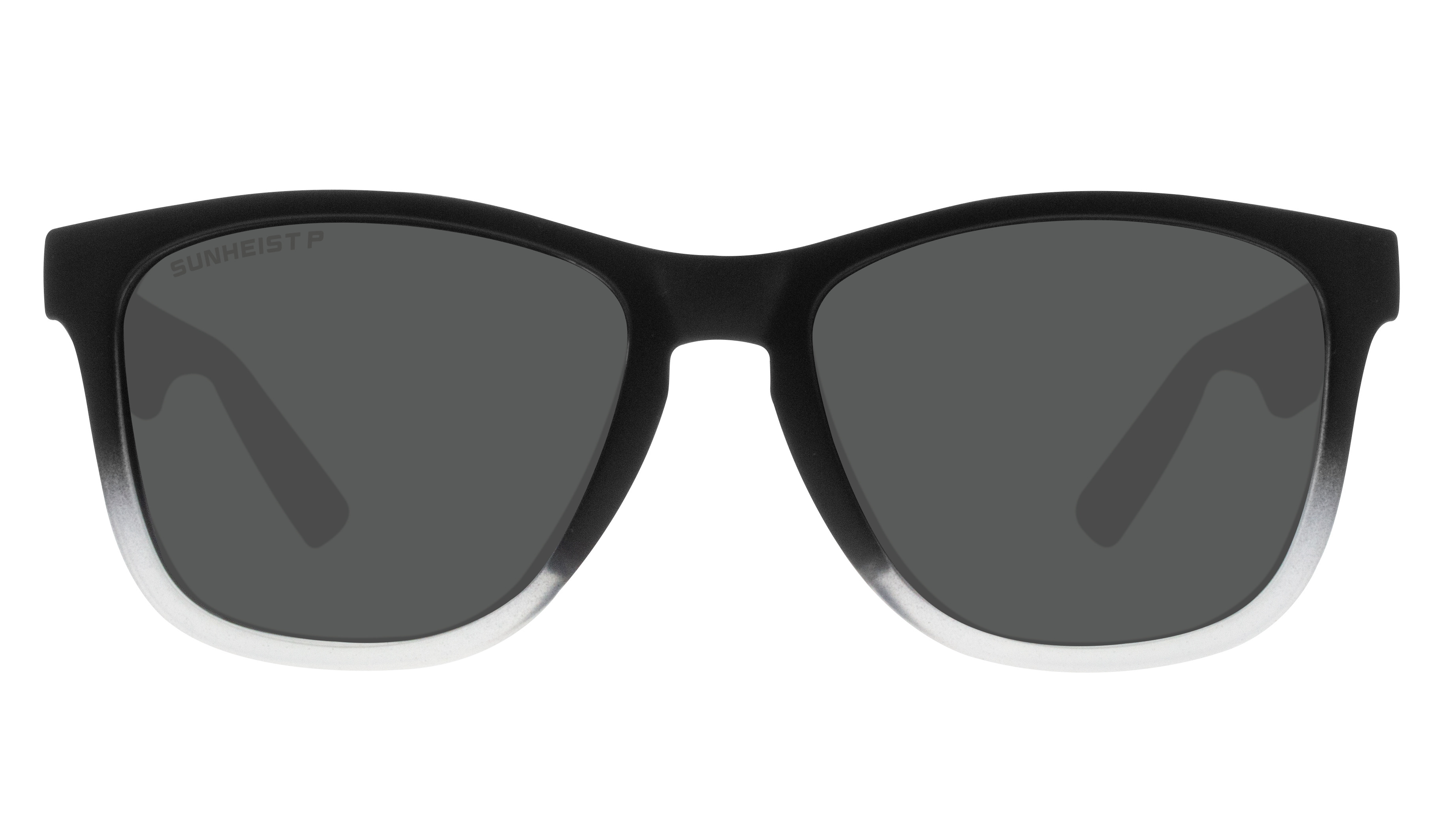 Dogwood | Adventure Sunglasses