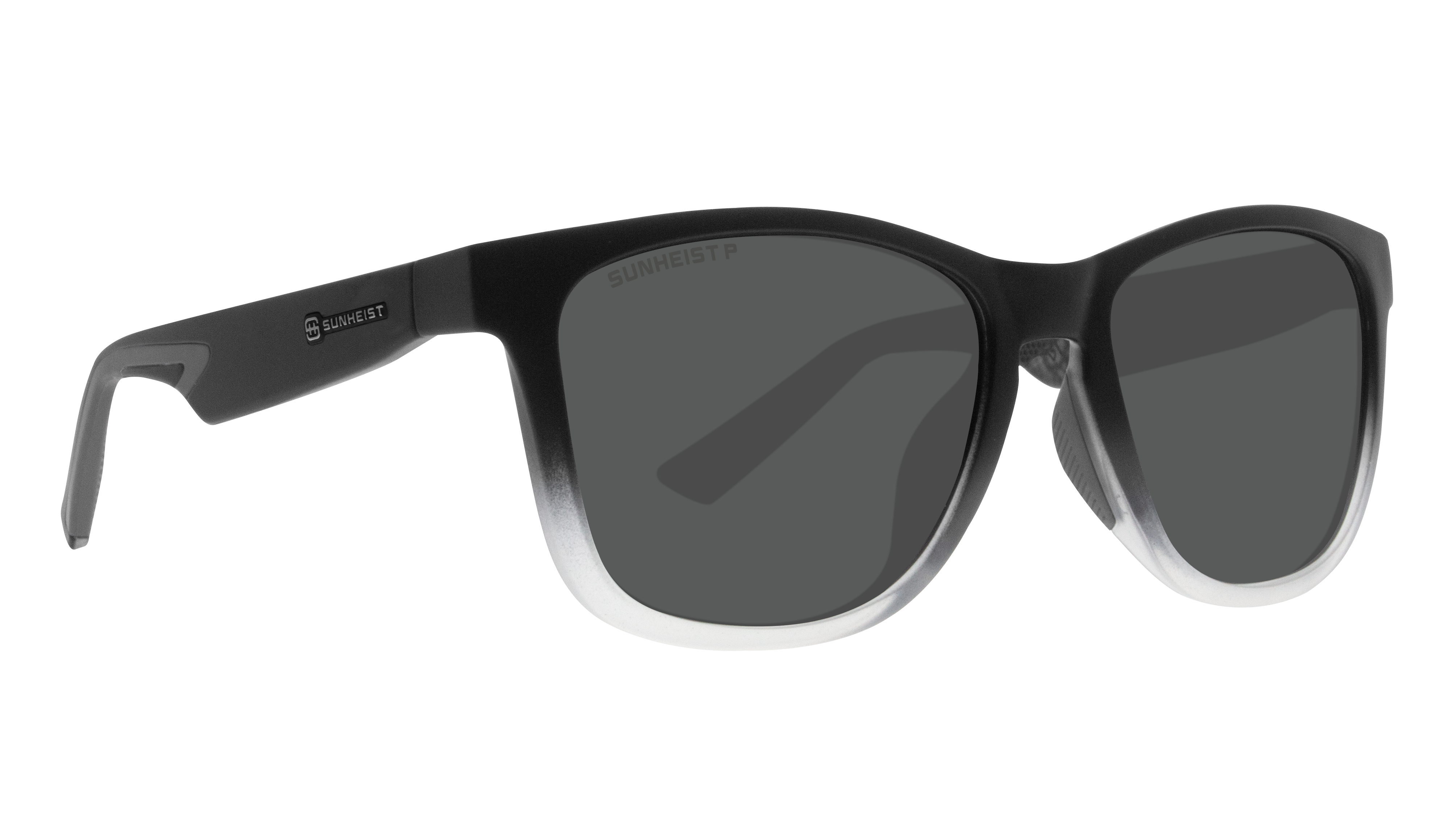 Dogwood | Adventure Sunglasses