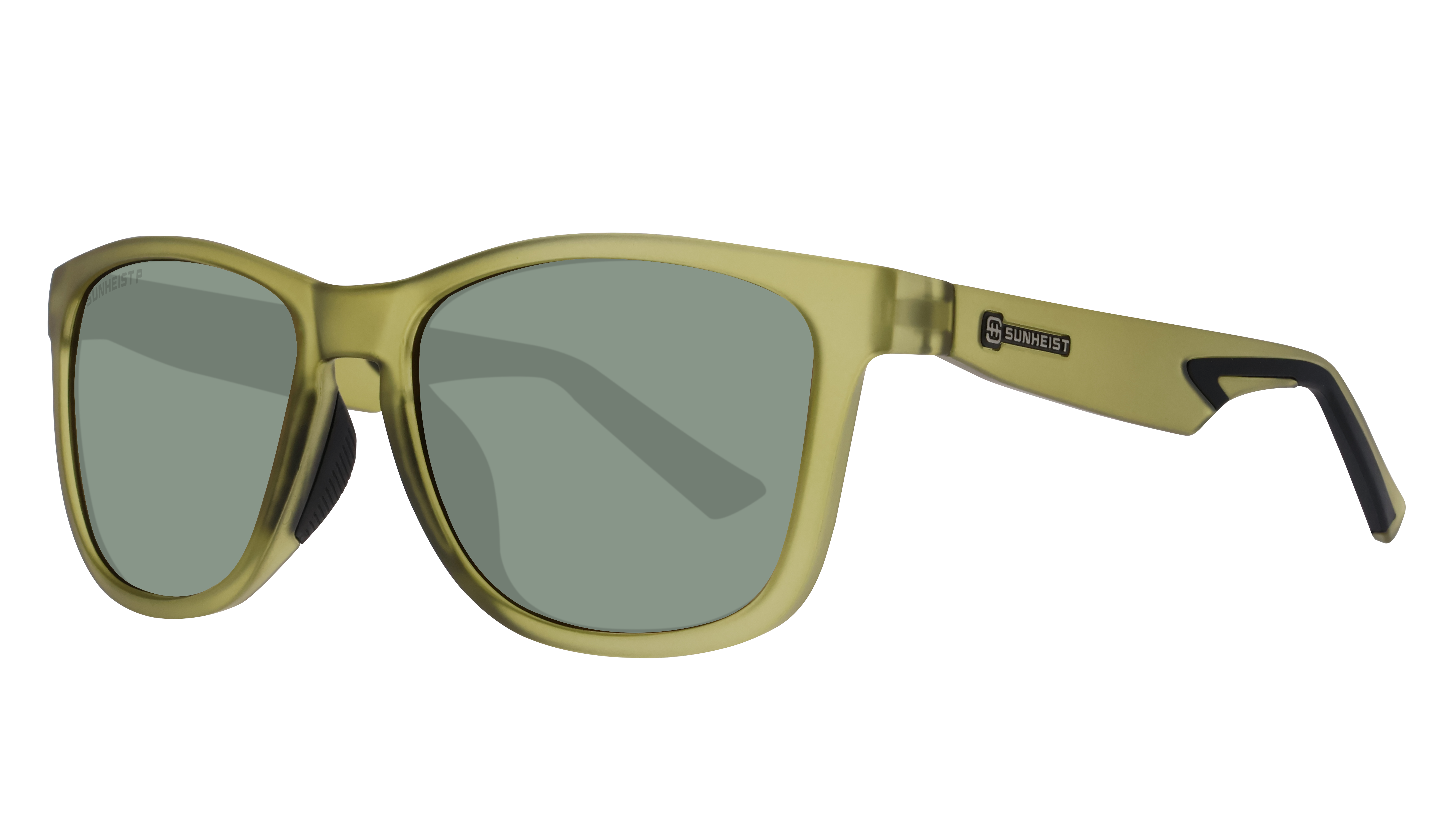Dogwood | Adventure Sunglasses