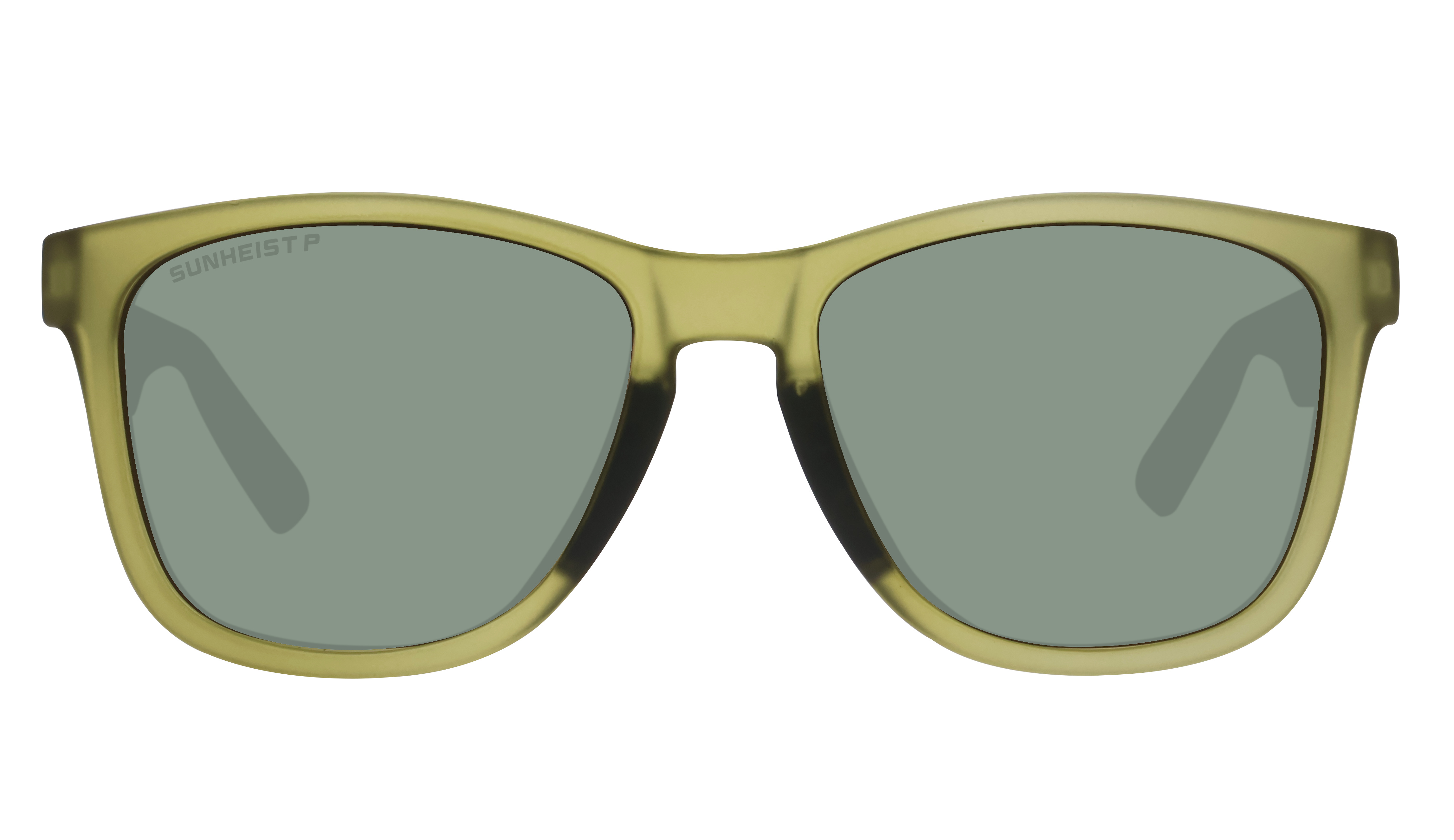 Dogwood | Adventure Sunglasses