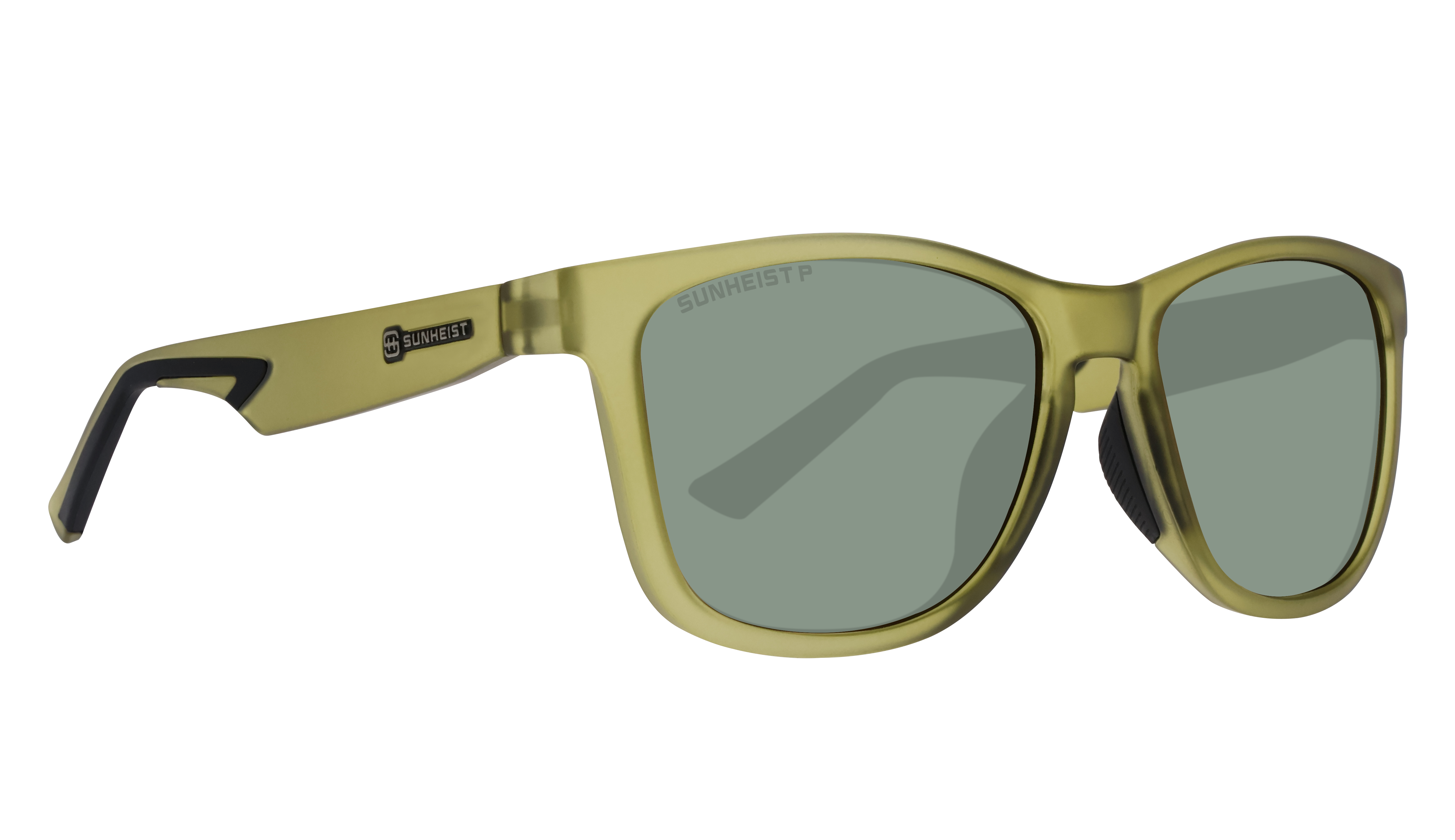 Dogwood | Adventure Sunglasses