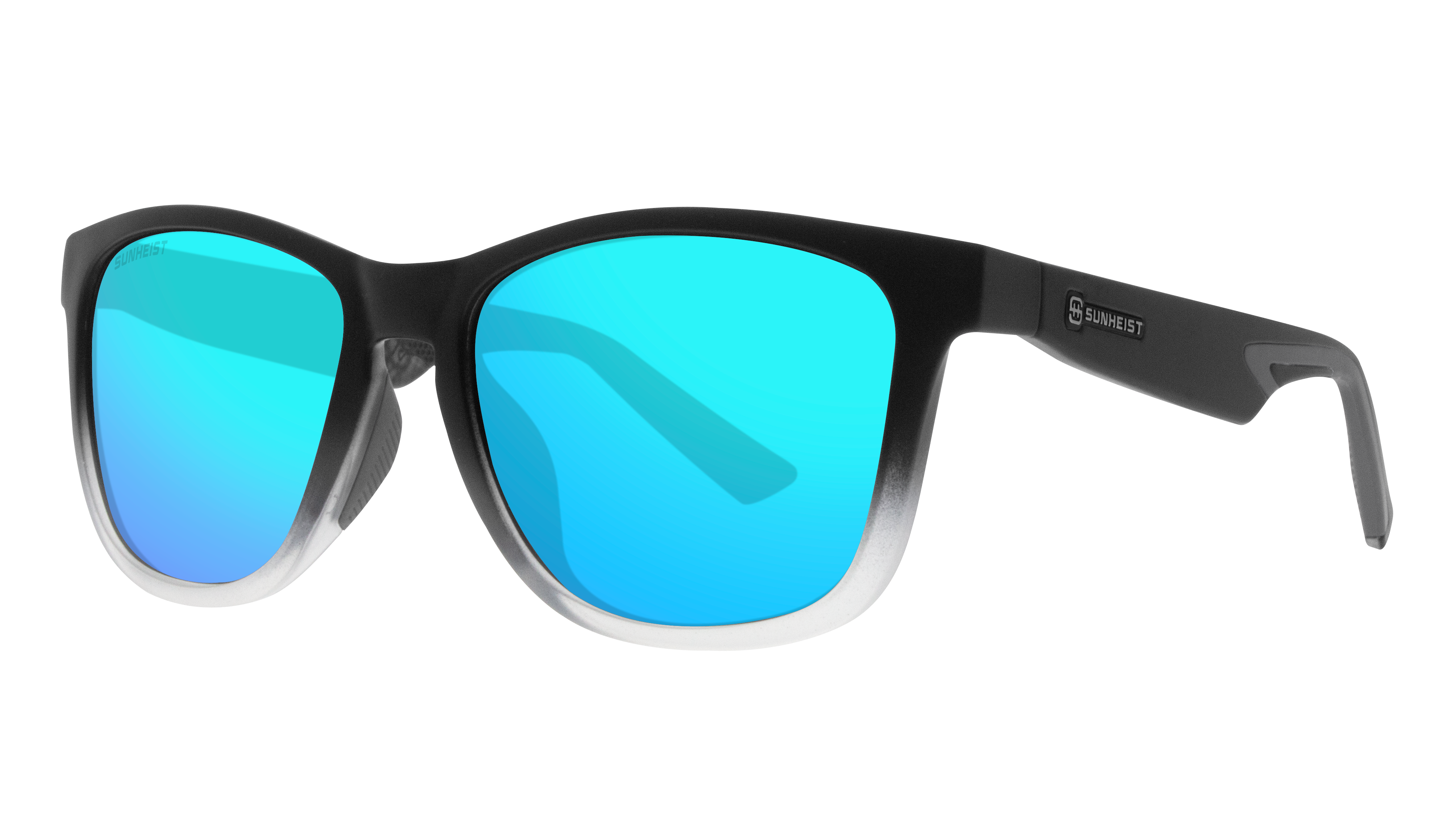 Dogwood | Adventure Sunglasses