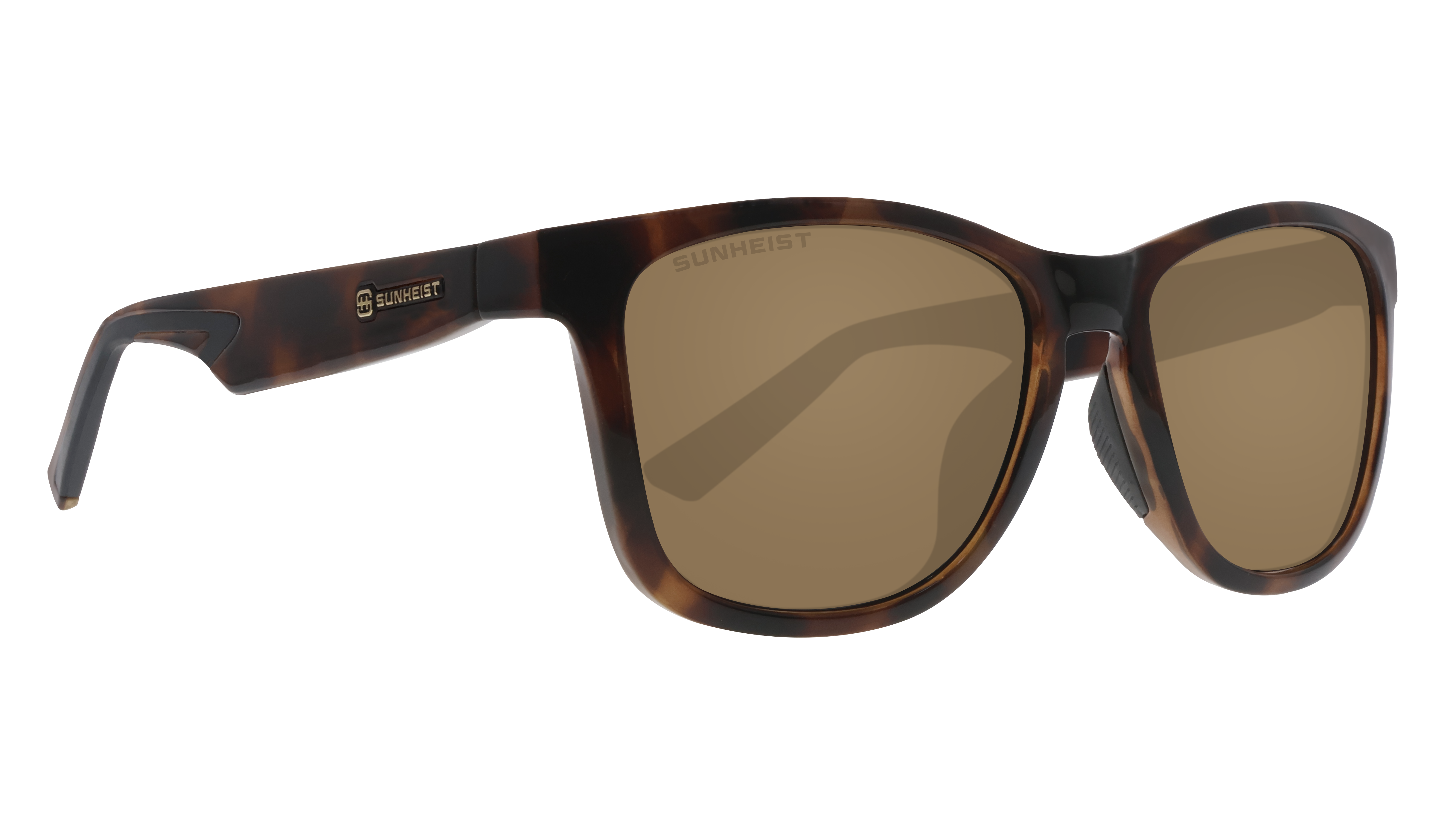 Dogwood | Adventure Sunglasses