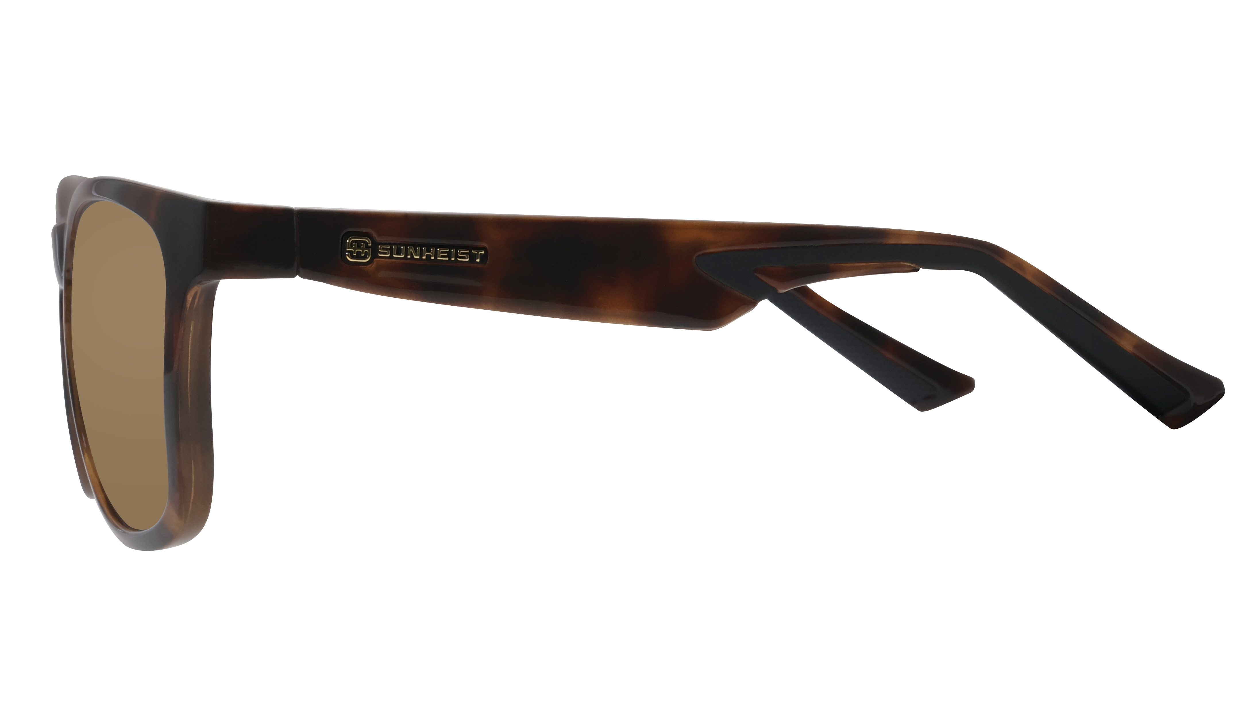 Dogwood | Adventure Sunglasses