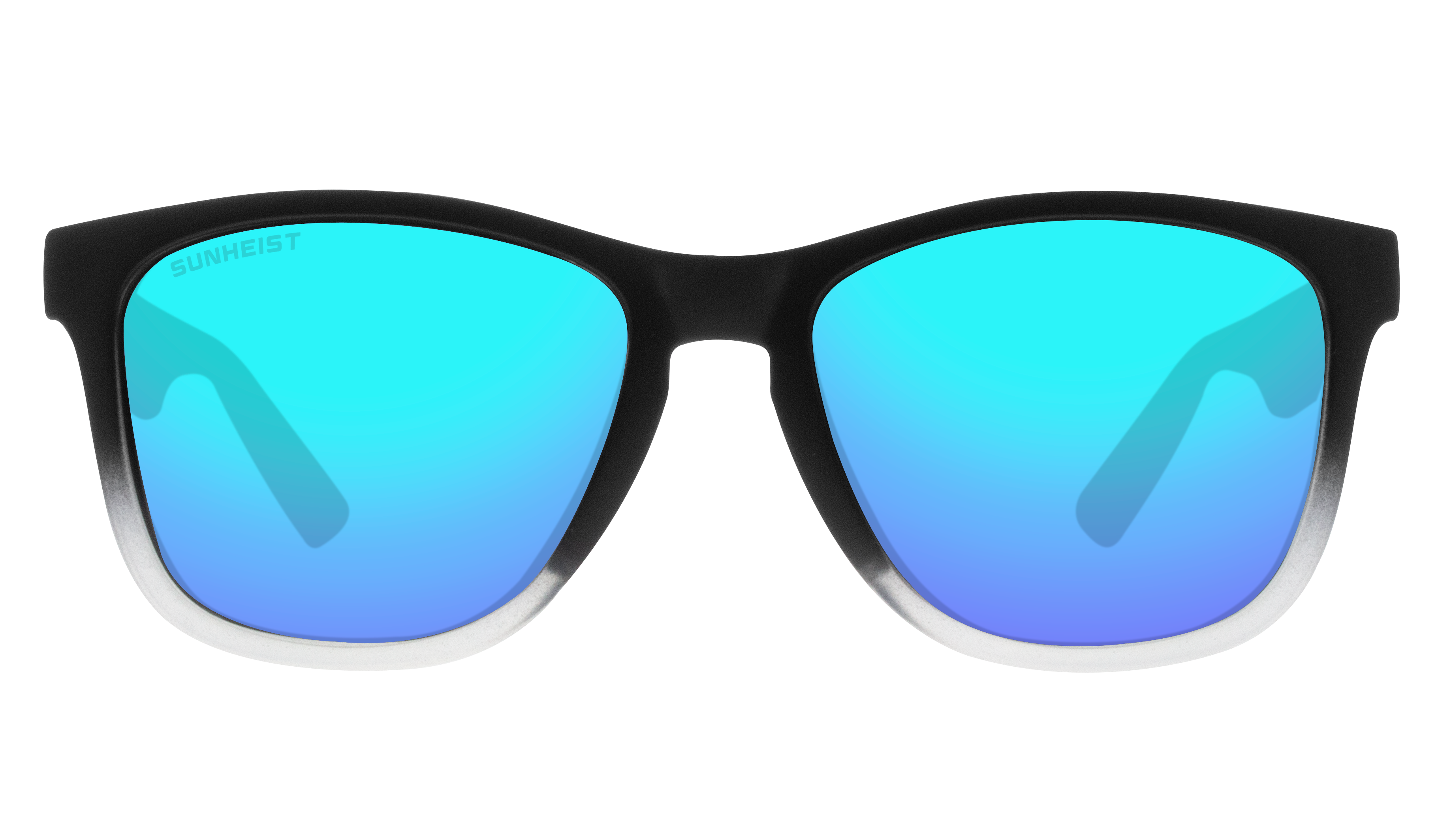 Dogwood | Adventure Sunglasses