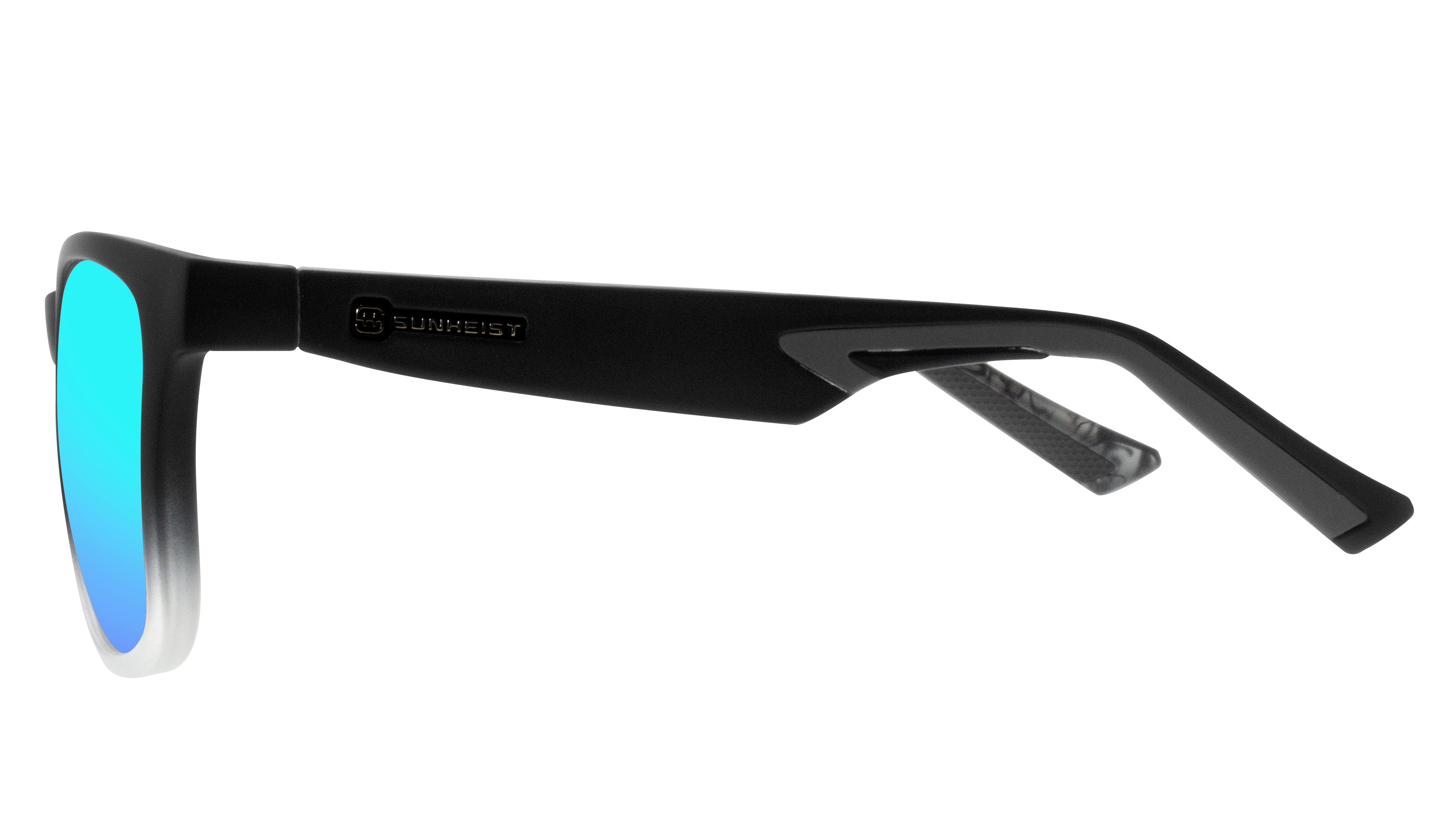 Dogwood | Adventure Sunglasses