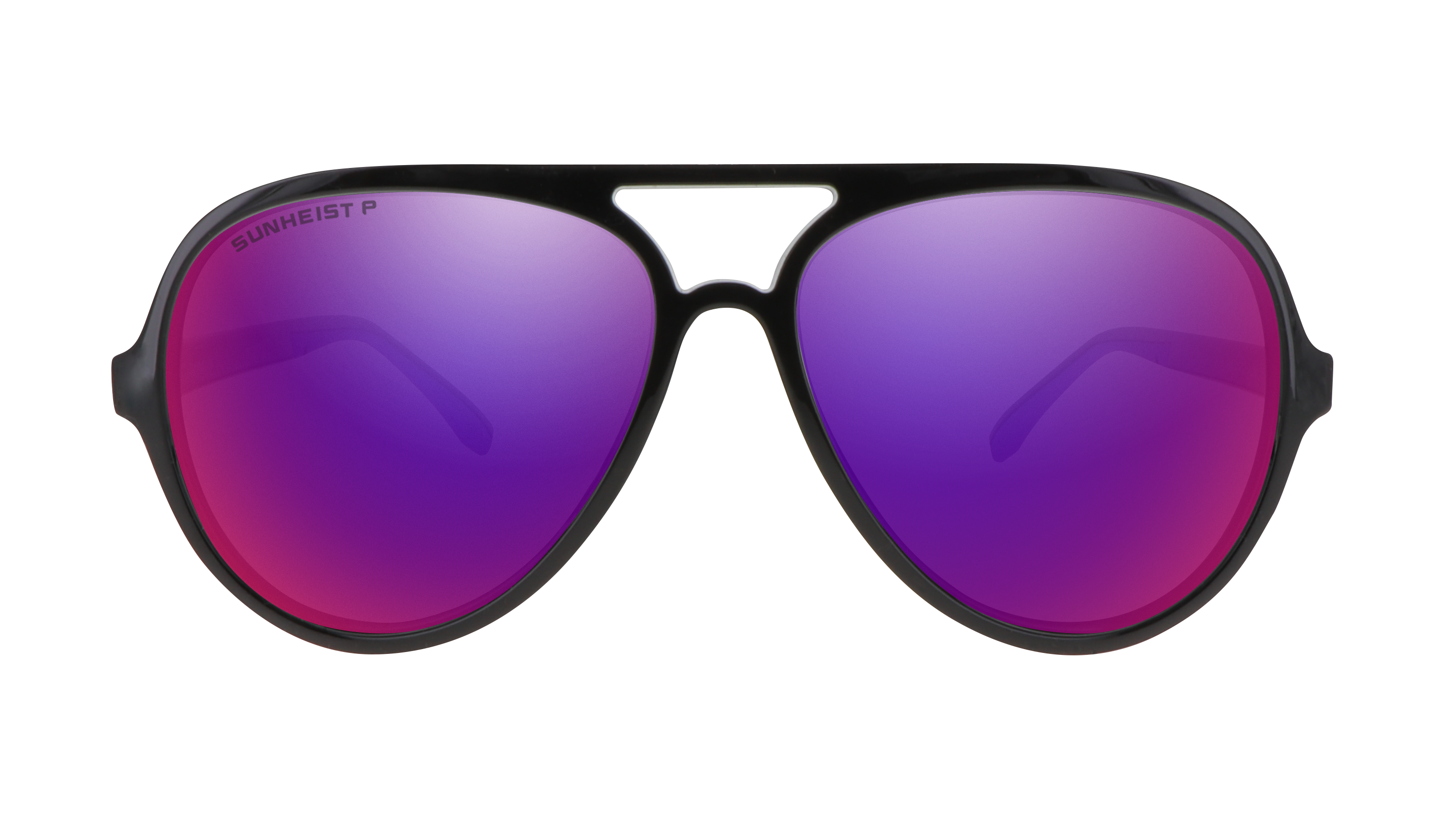 Sunheist Sunglasses - Elm - Adventure Sports Sunglasses for Water Sports, Boating, Beach