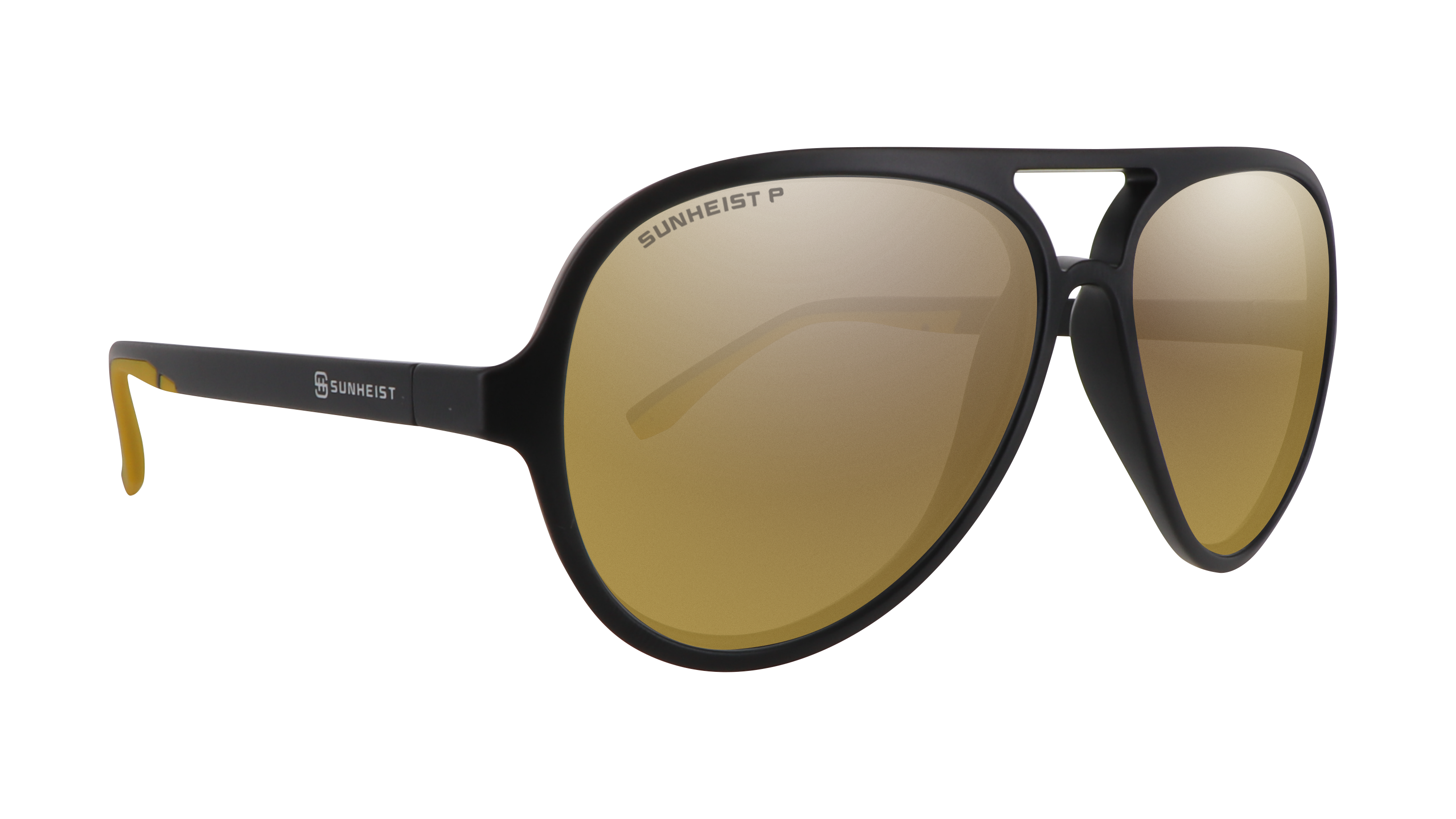Elm | Aviator Sunglasses