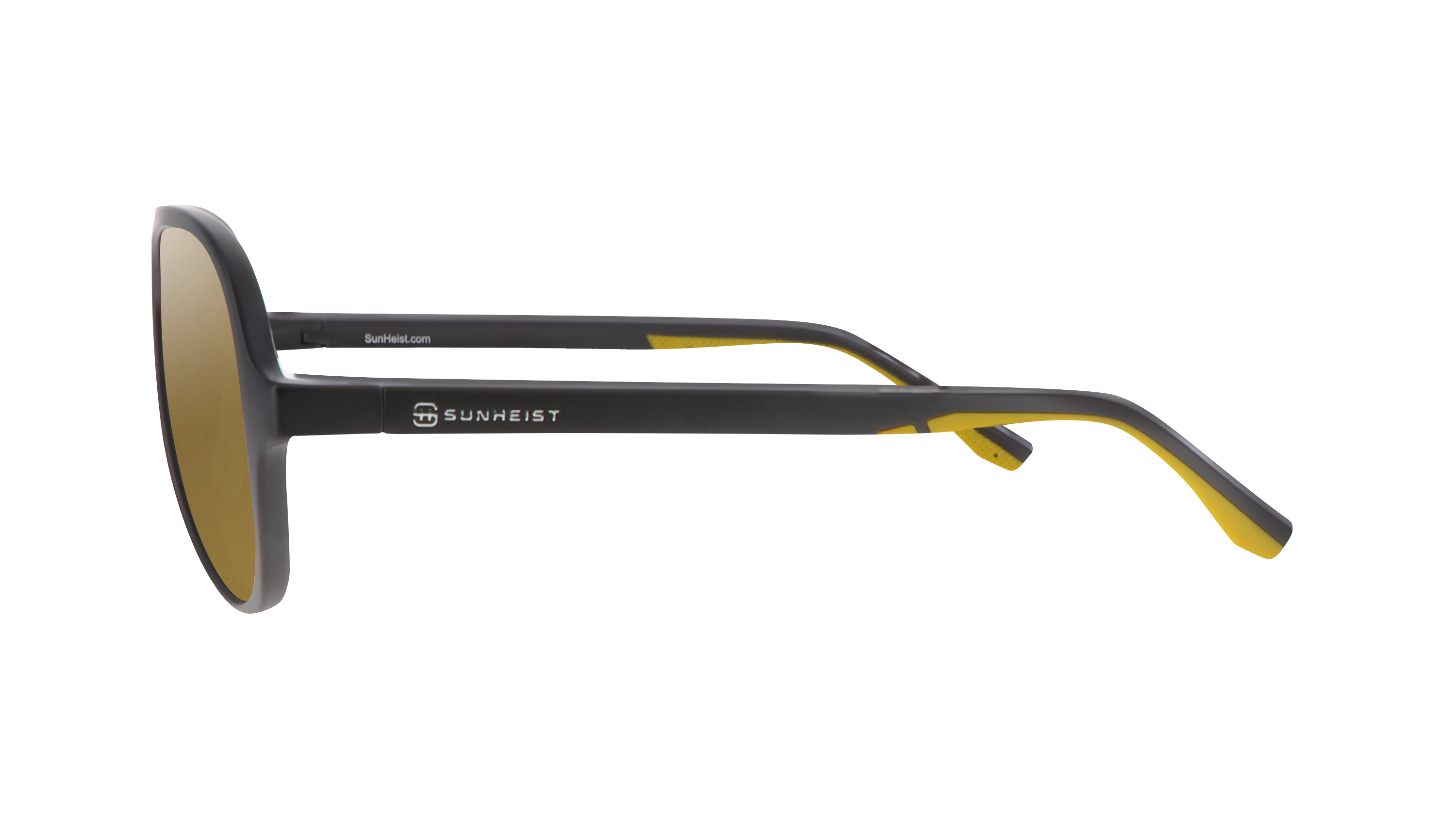 Elm | Aviator Sunglasses