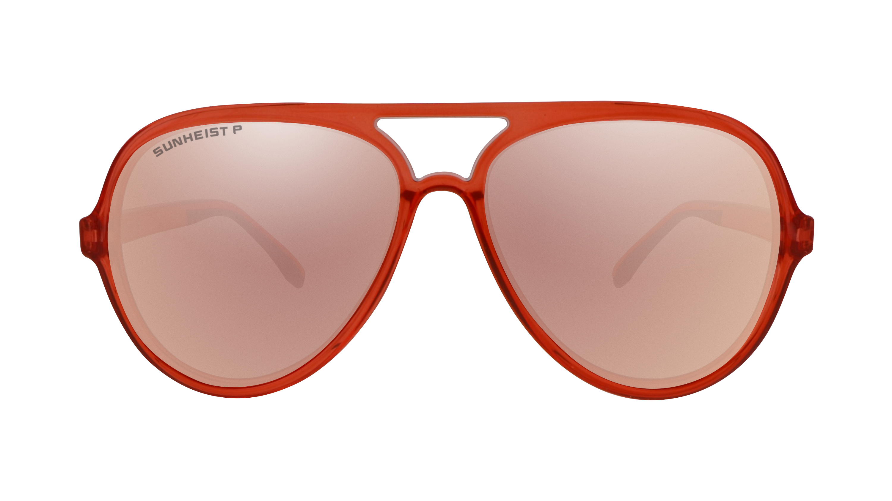 Elm | Aviator Sunglasses