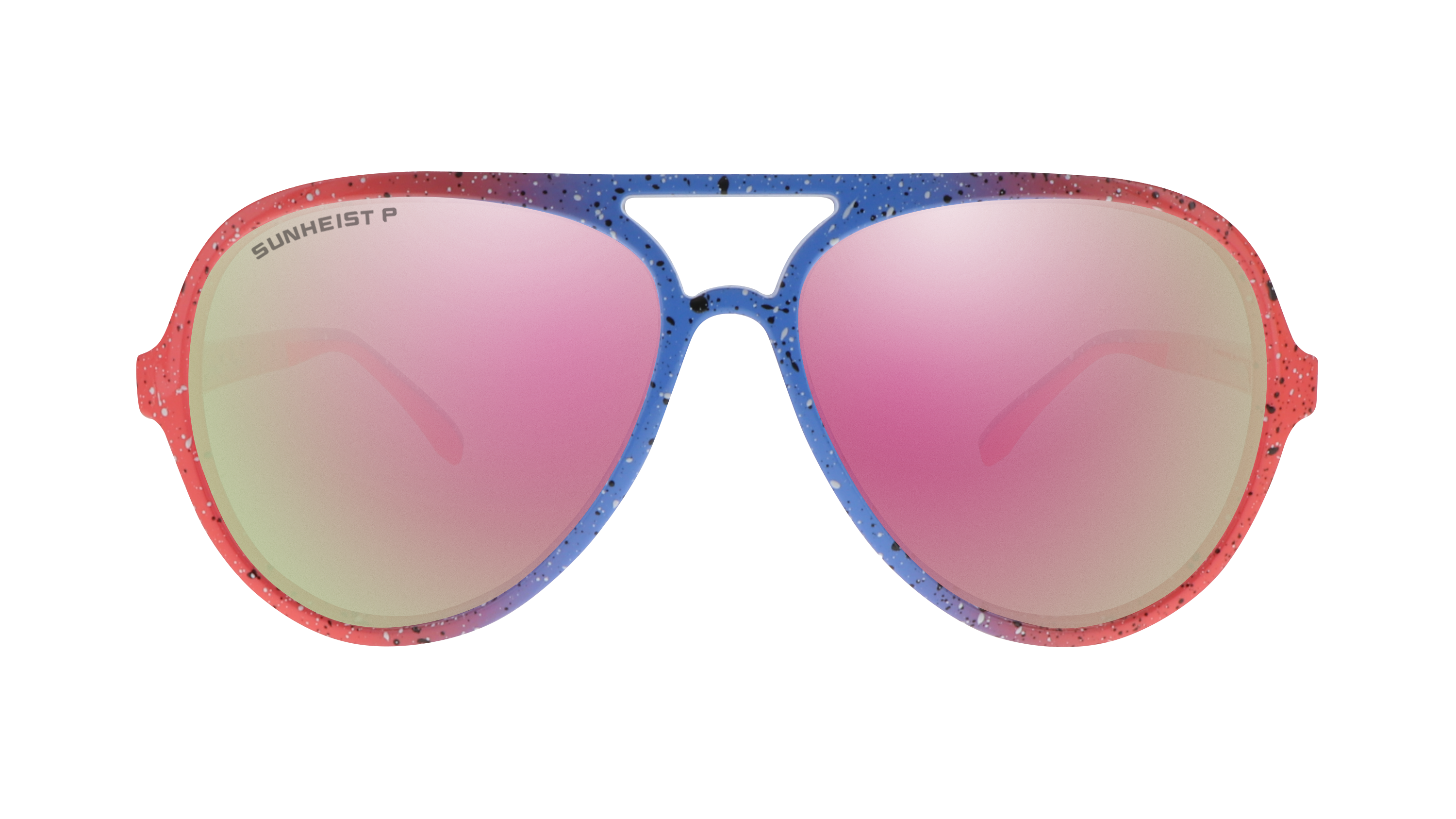 Elm | Aviator Sunglasses