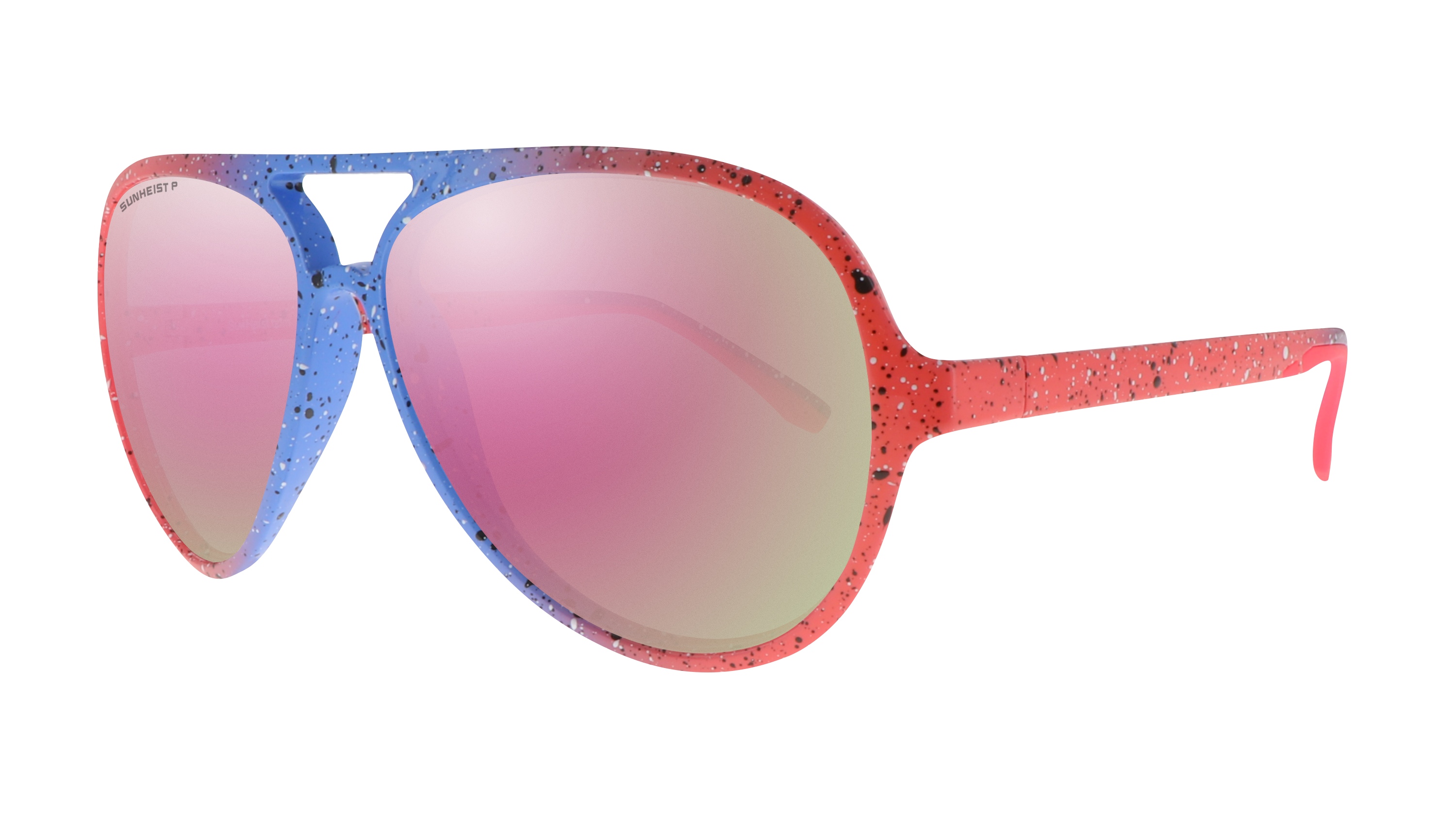 Elm | Aviator Sunglasses