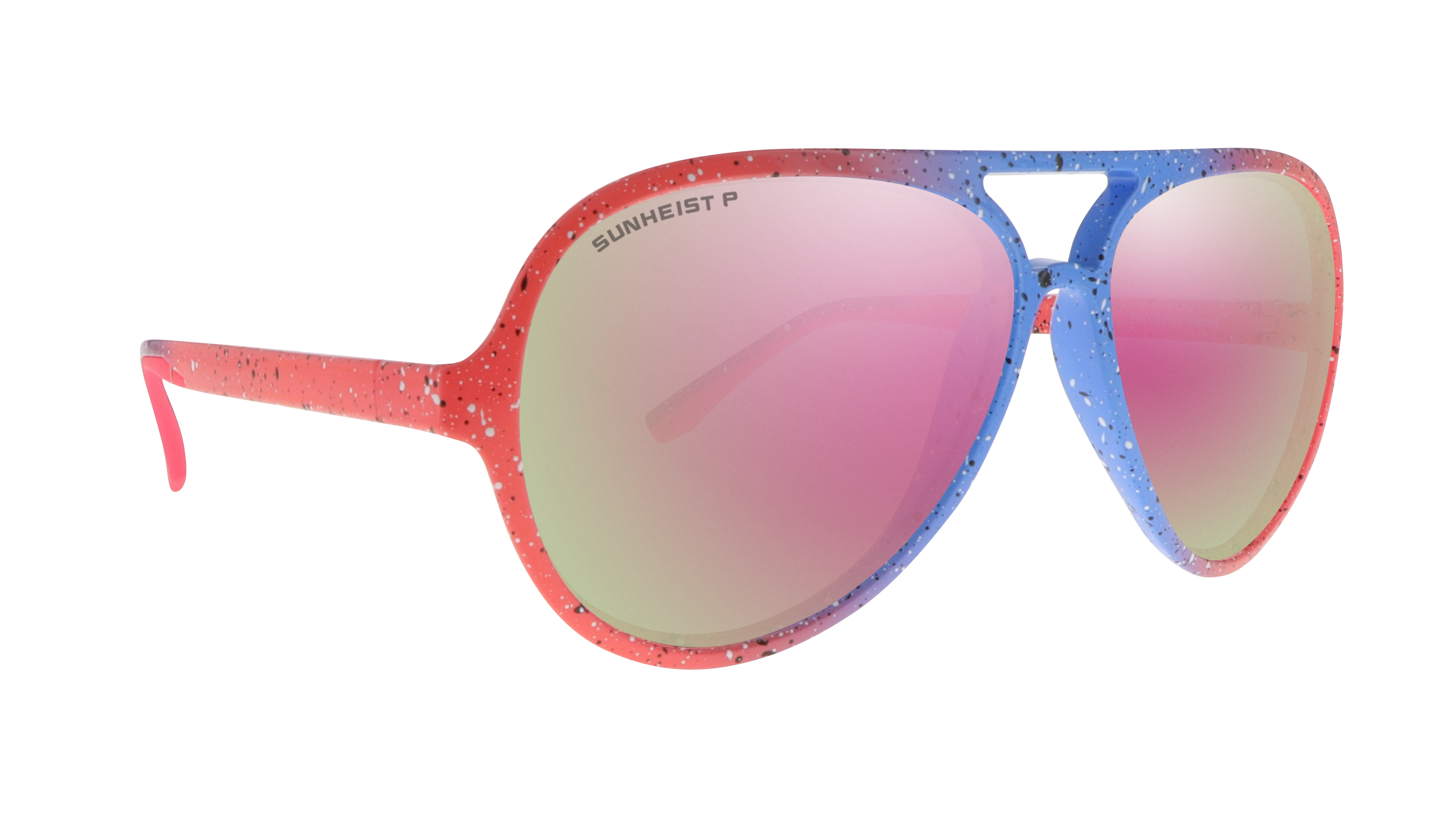 Elm | Aviator Sunglasses