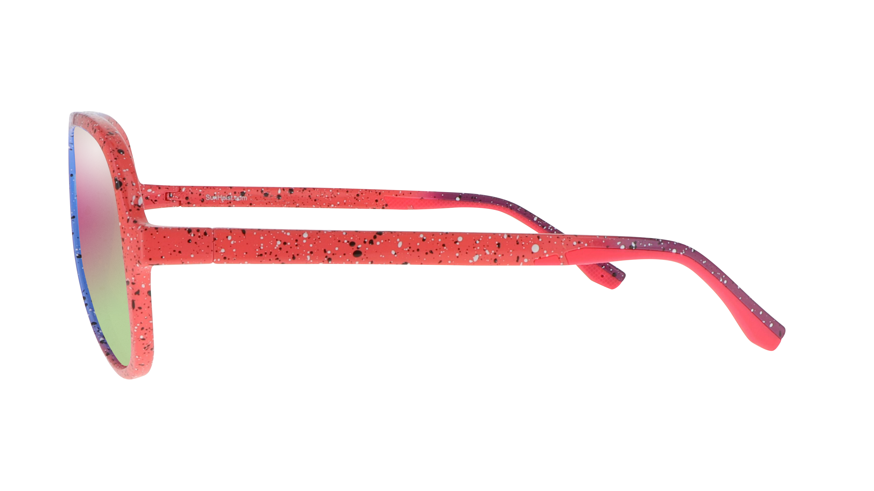 Elm | Aviator Sunglasses