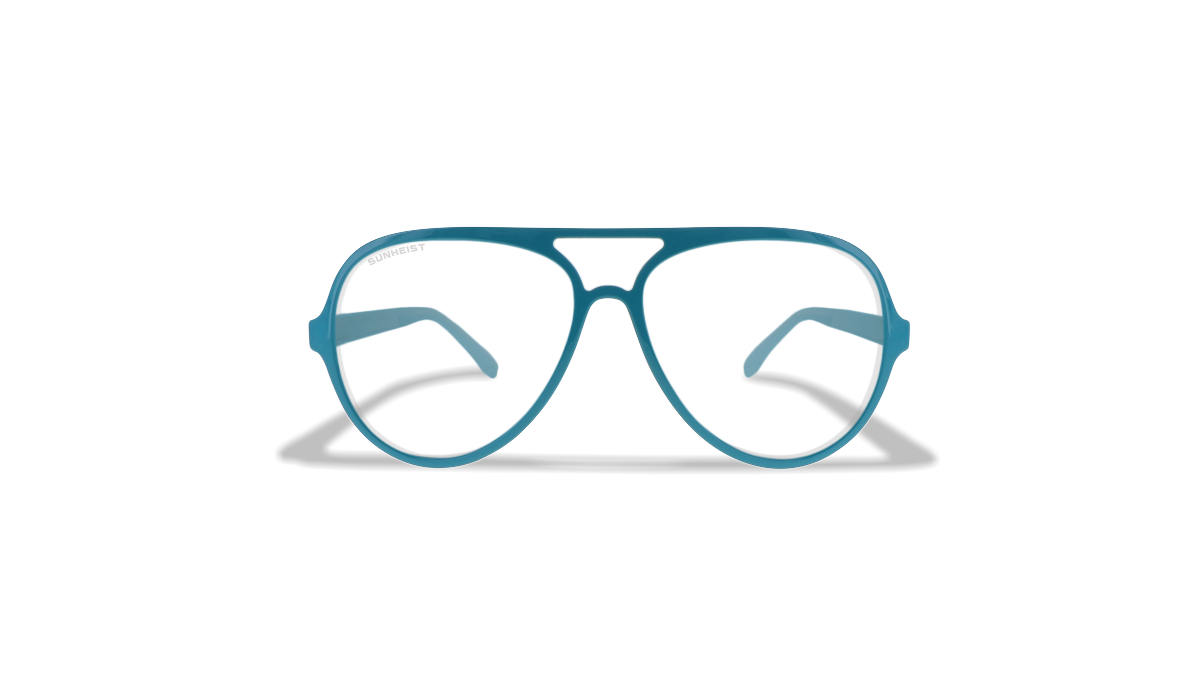 Elm RX | Aviator Sunglasses