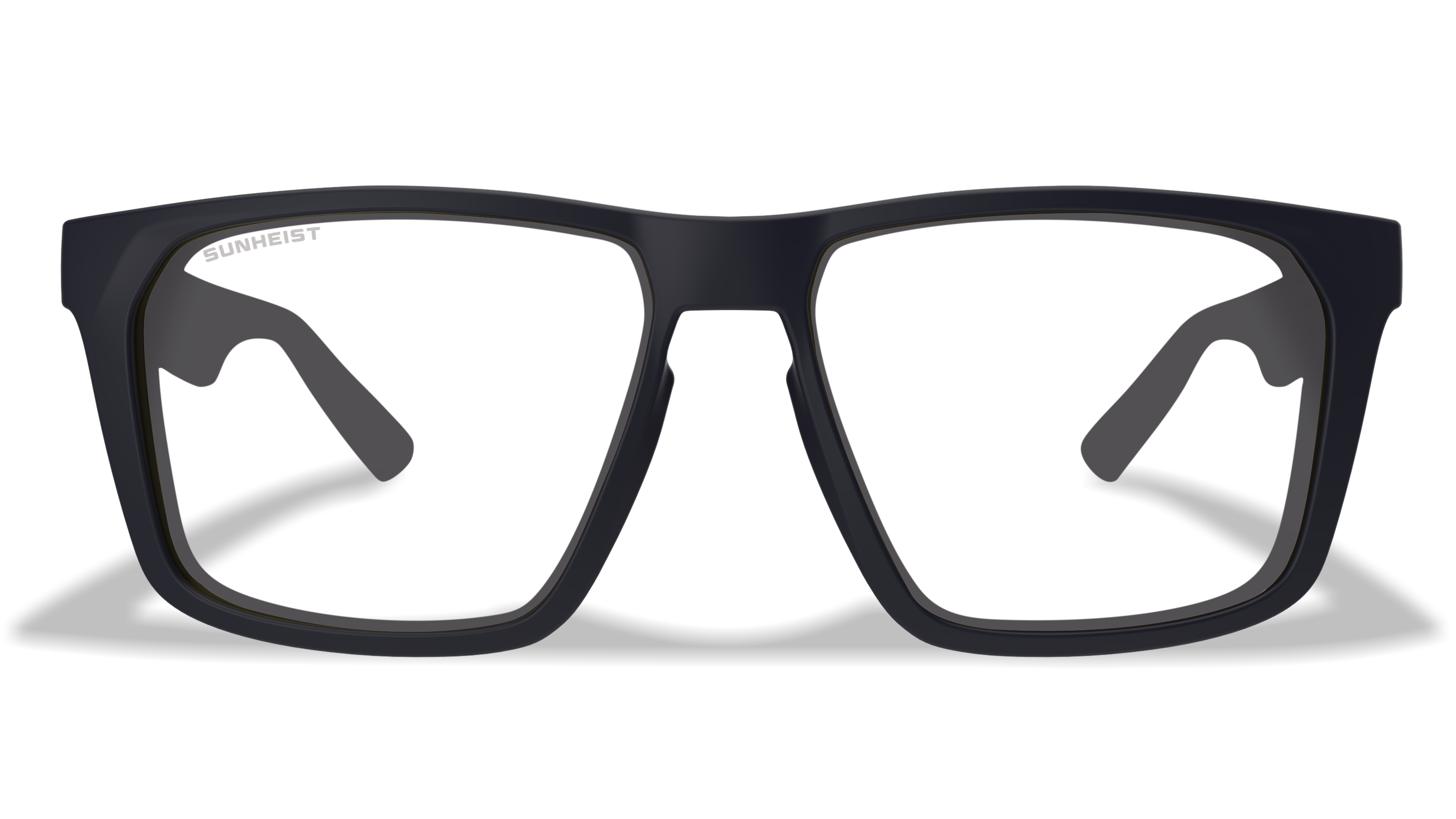 Hawthorn RX | Adventure Sunglasses