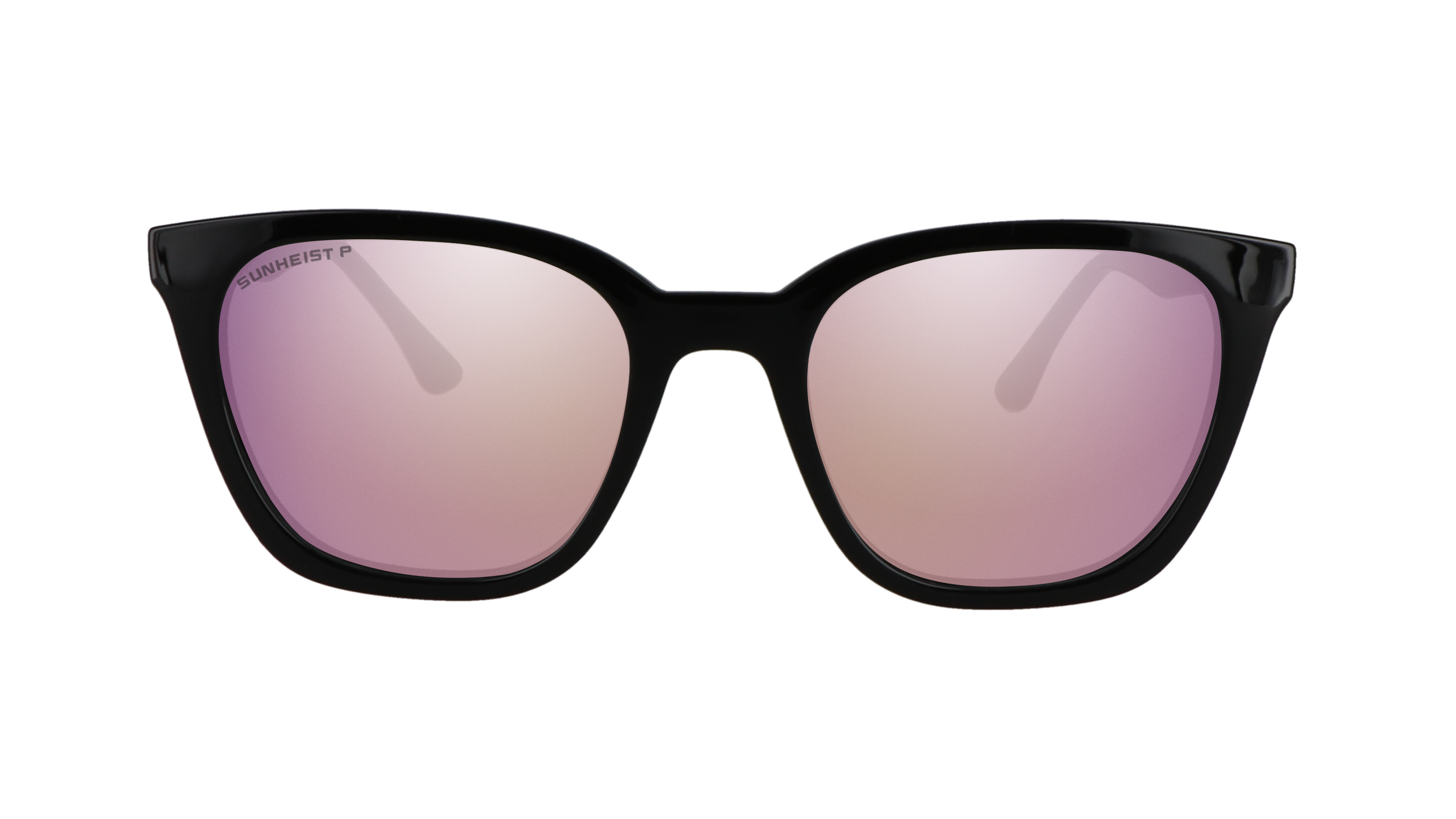 Hazel | Adventure Sunglasses