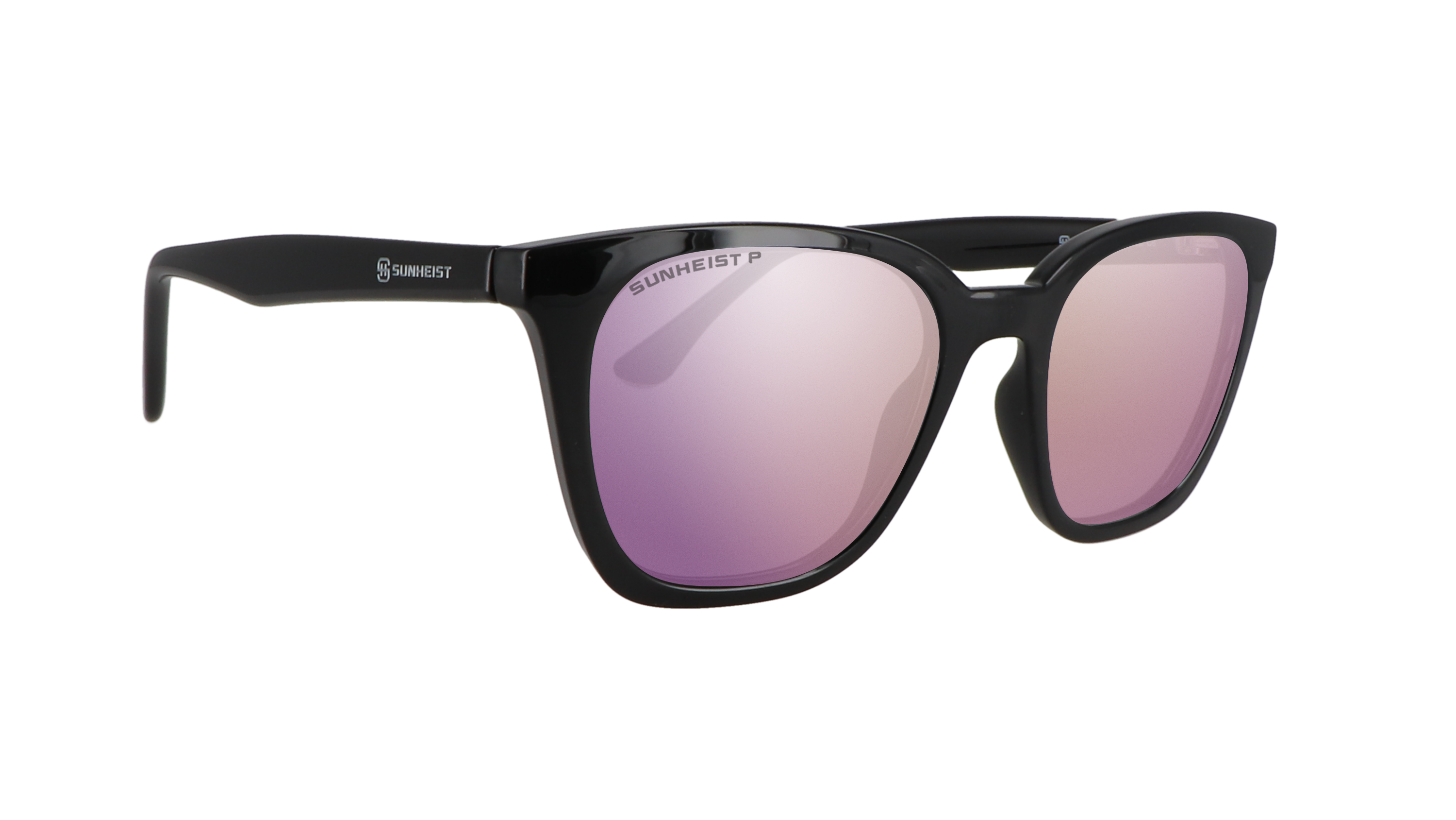 Hazel | Adventure Sunglasses