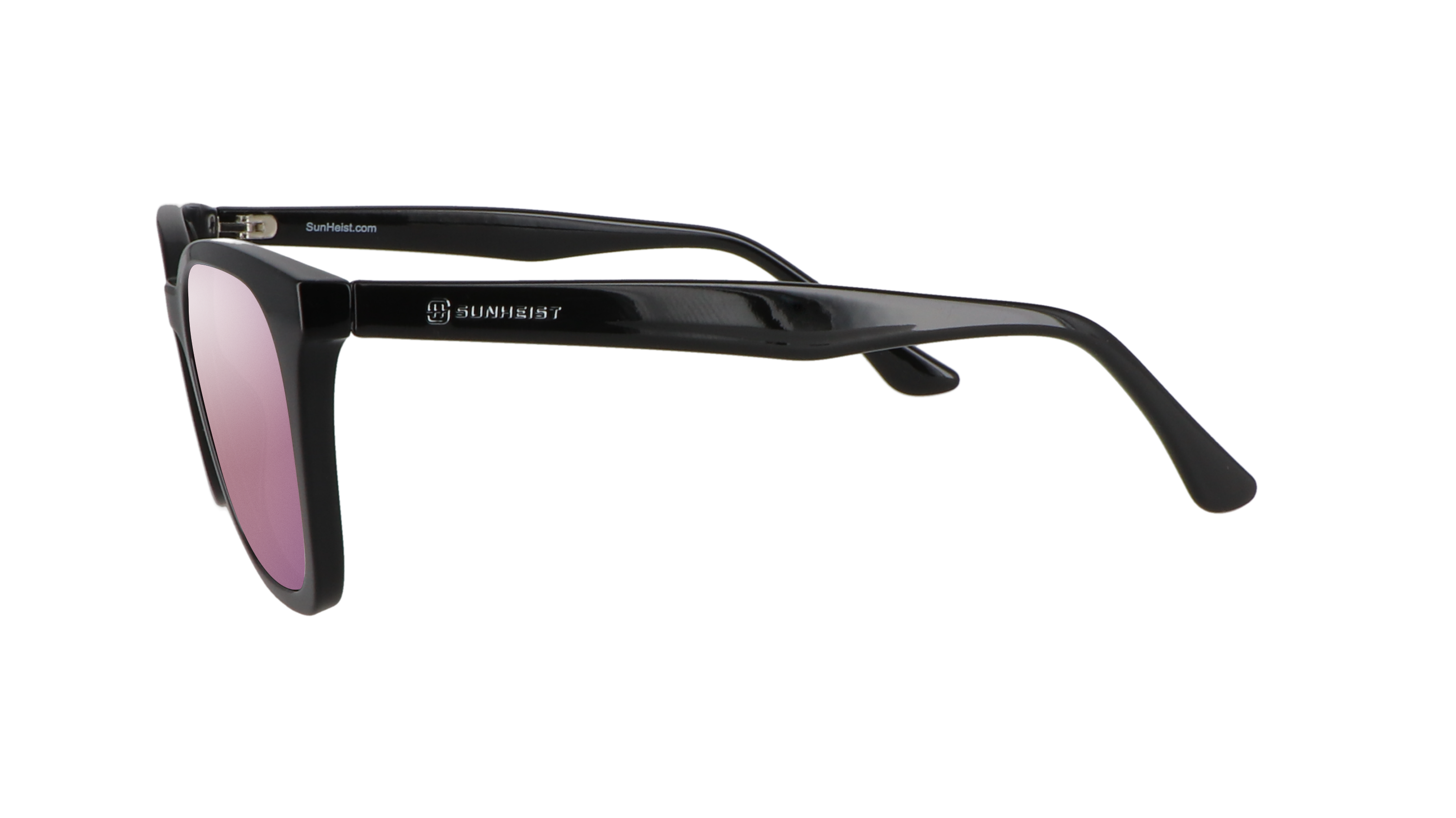 Hazel | Adventure Sunglasses