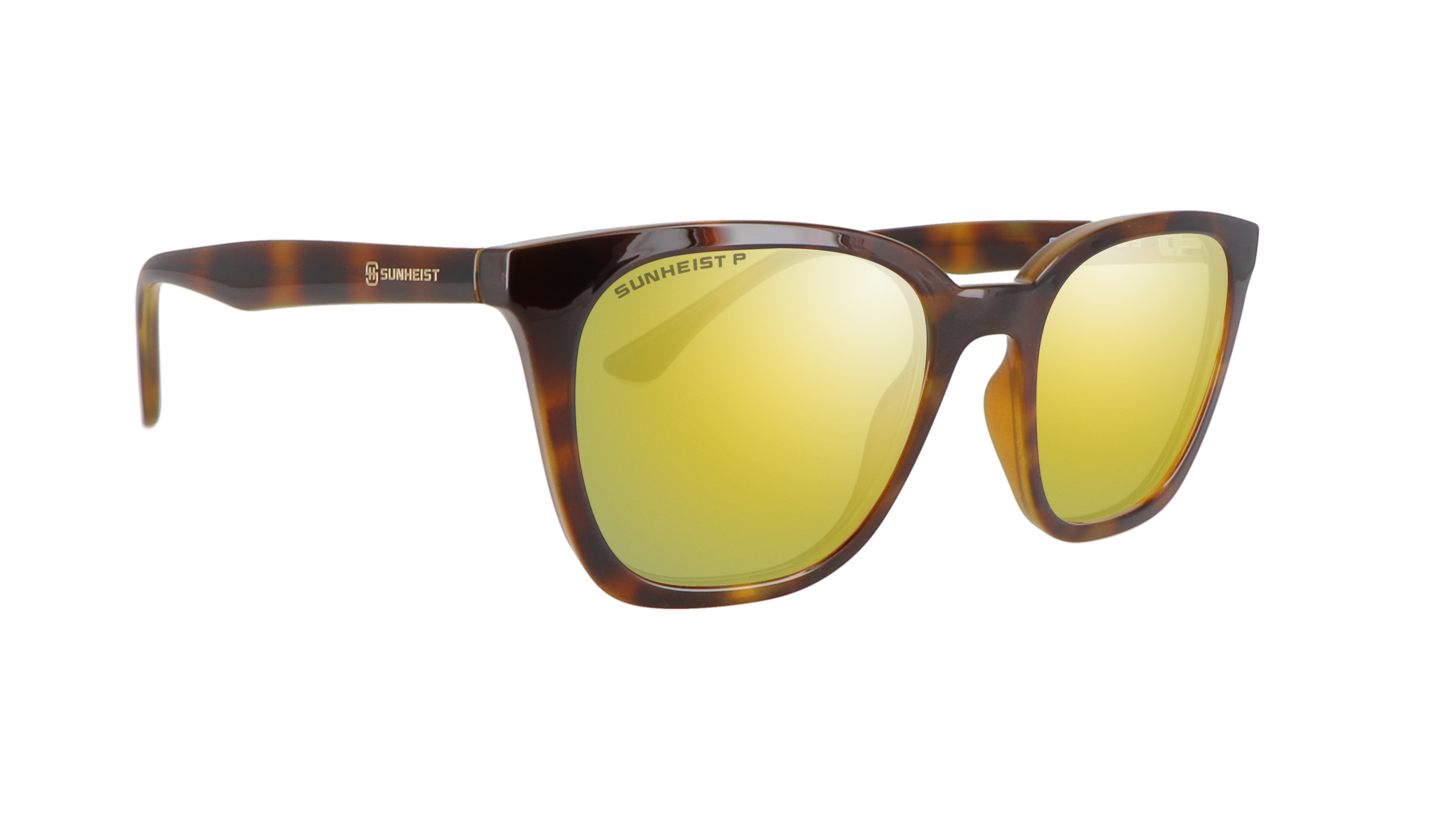 Hazel | Adventure Sunglasses