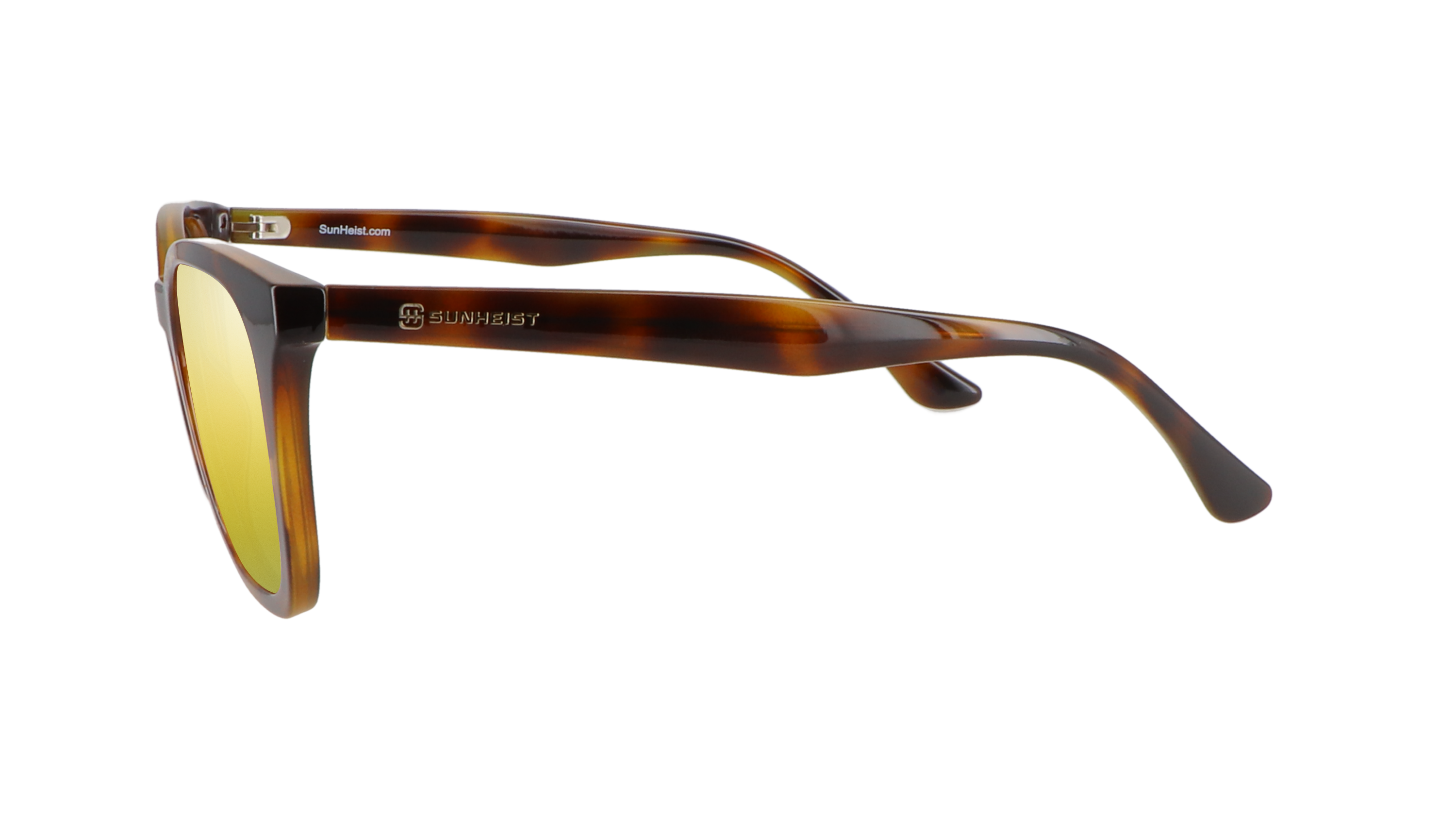 Hazel | Adventure Sunglasses