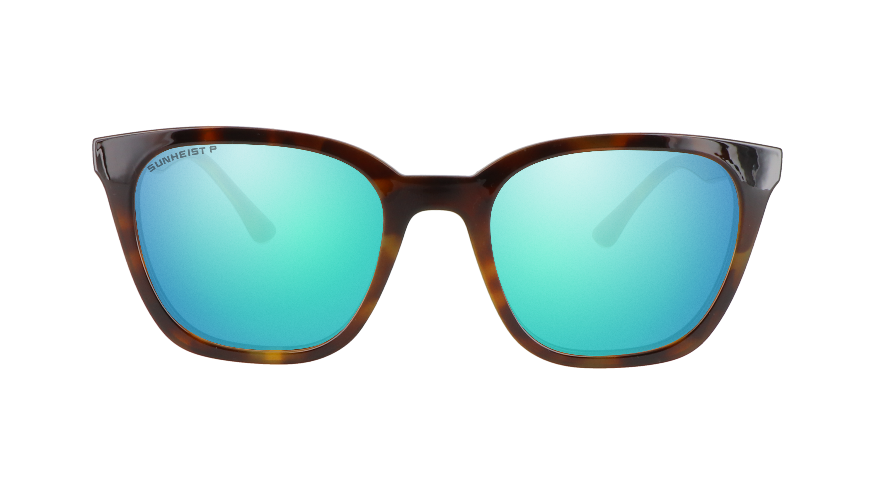 Hazel | Adventure Sunglasses