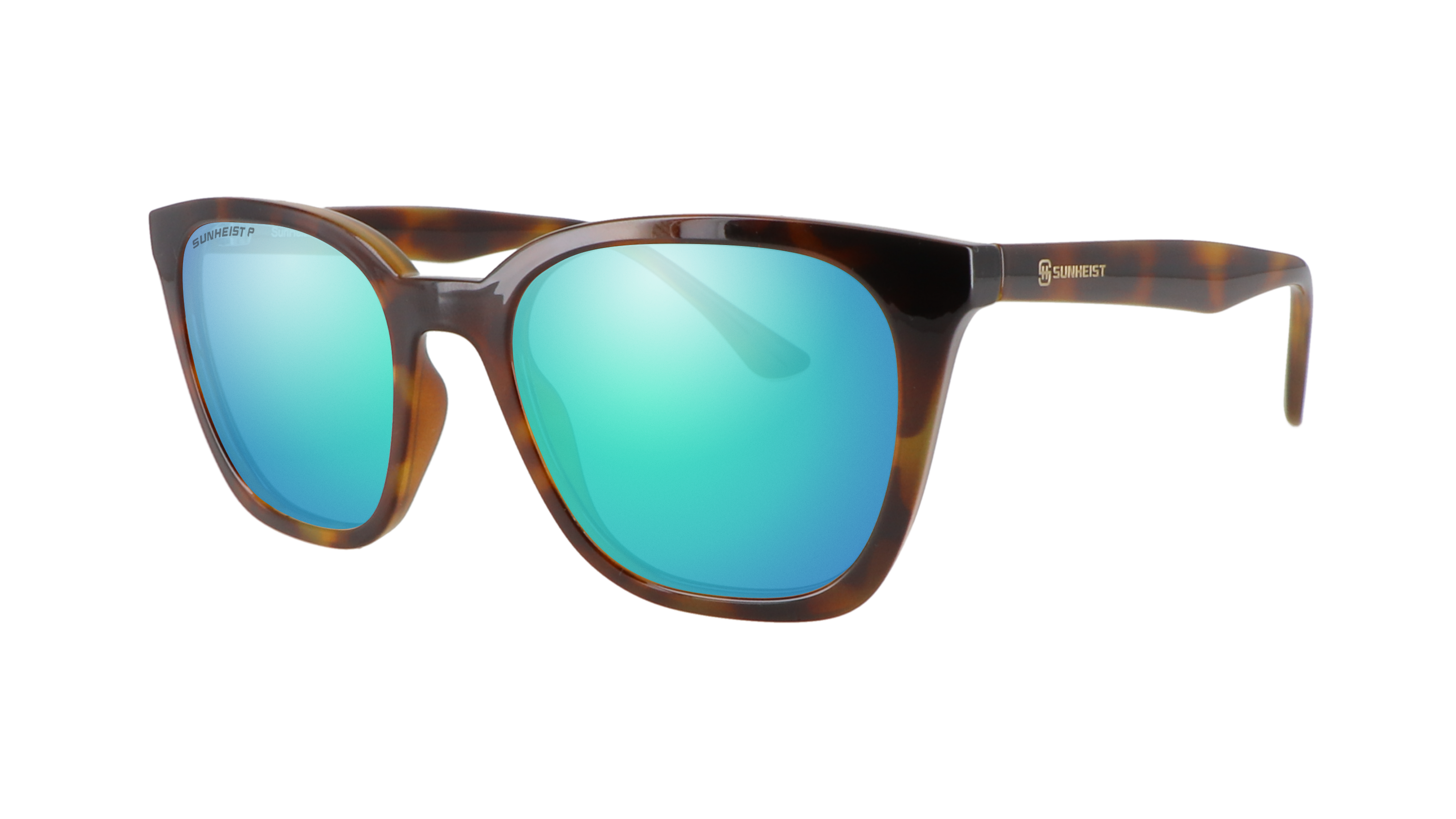 Hazel | Adventure Sunglasses