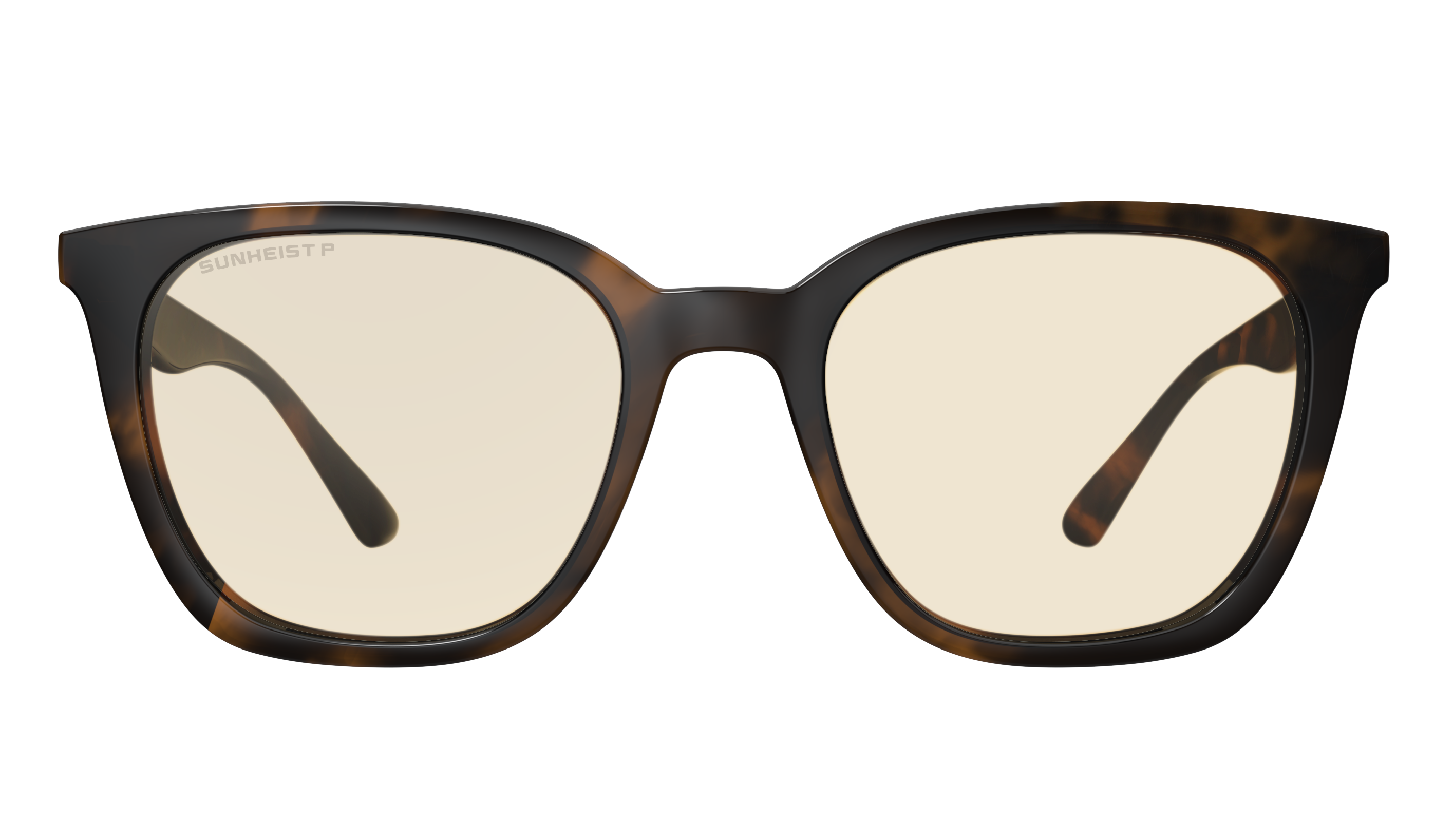 Hazel | Adventure Sunglasses