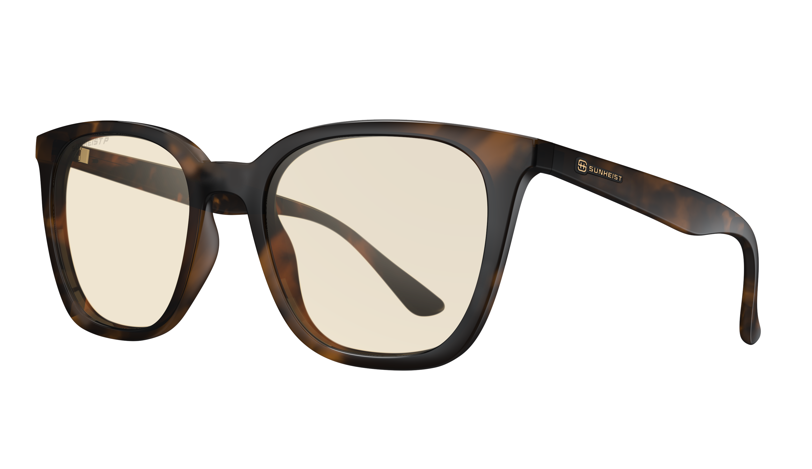 Hazel | Adventure Sunglasses