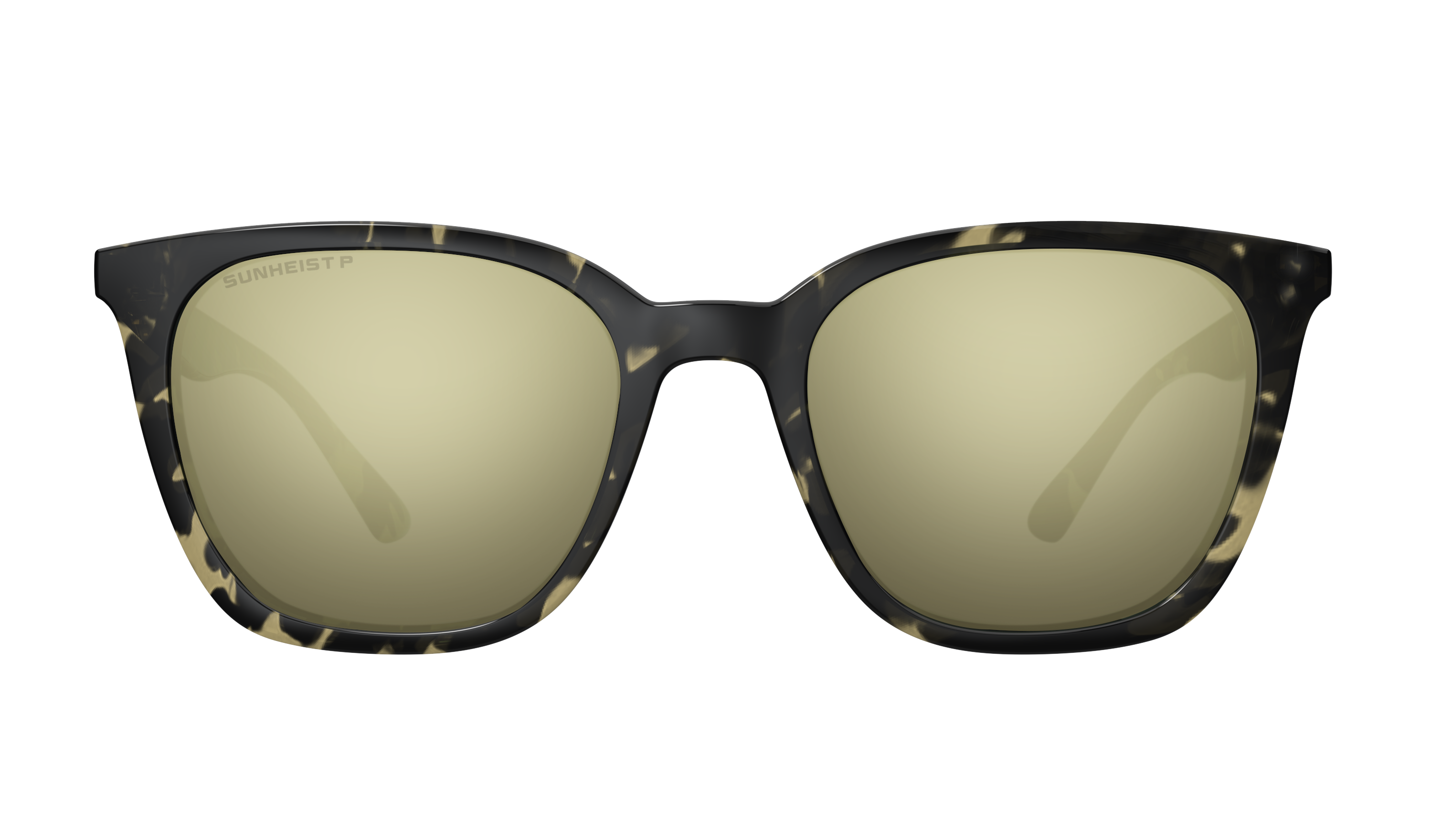 Hazel | Adventure Sunglasses