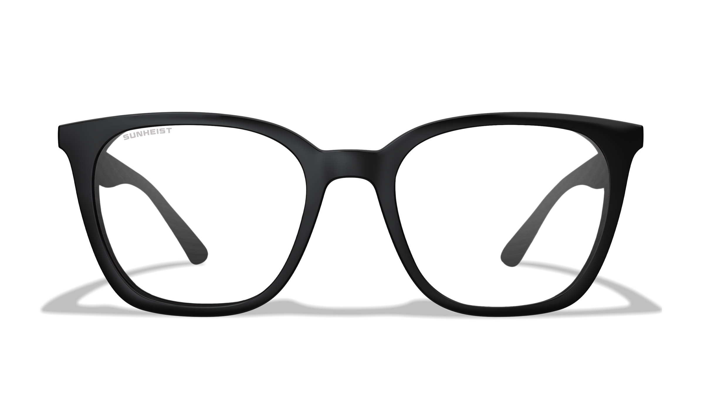 Hazel RX | Adventure Sunglasses