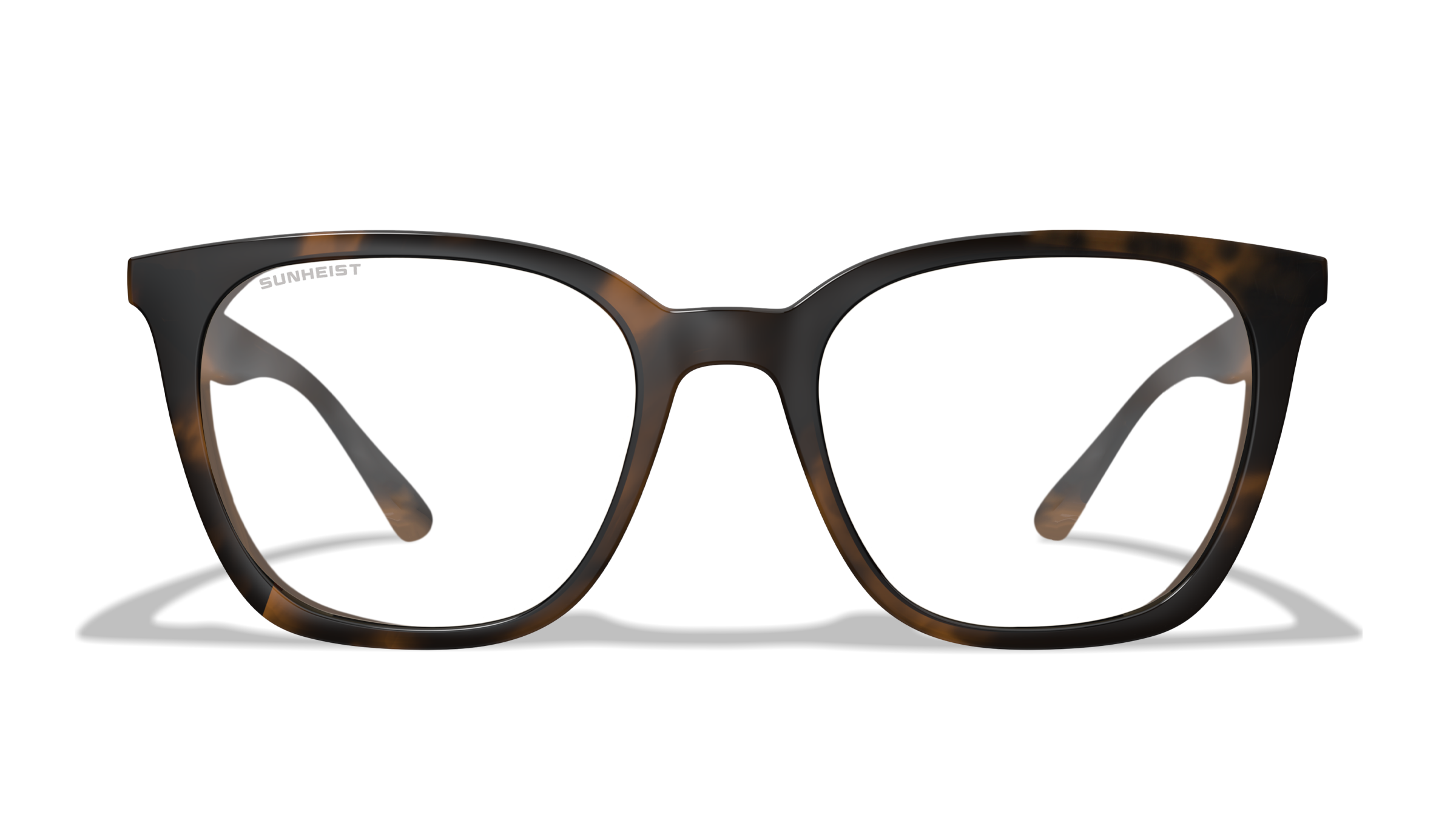 Hazel RX | Adventure Sunglasses