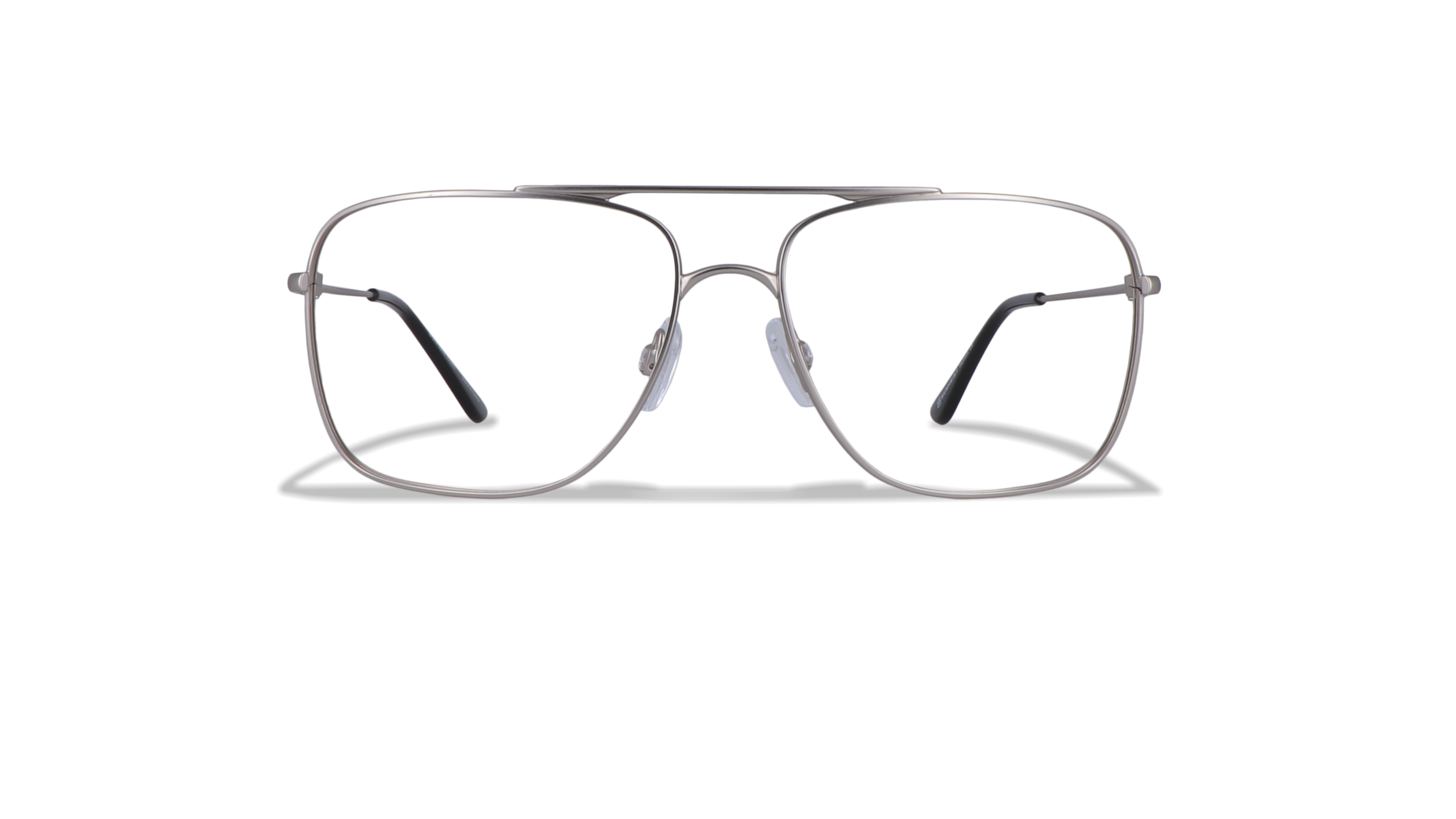 Hemlock RX | Aviator Sunglasses