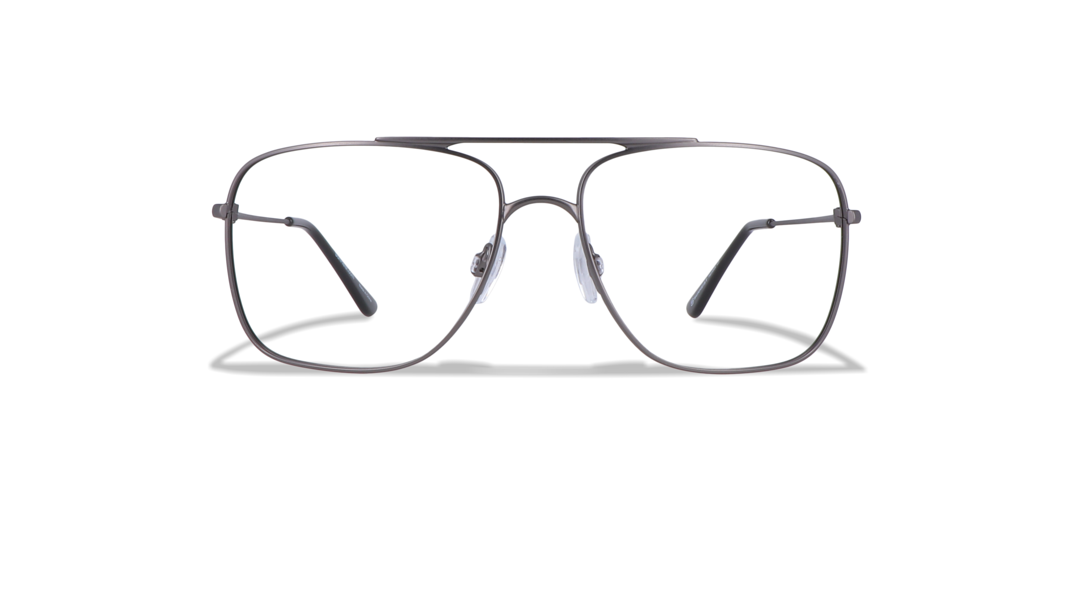 Hemlock RX | Aviator Sunglasses