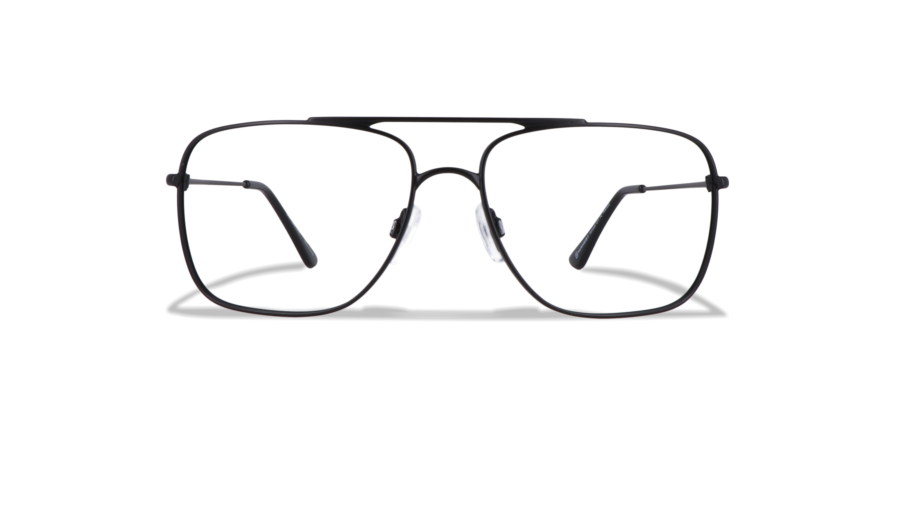 Hemlock RX | Aviator Sunglasses