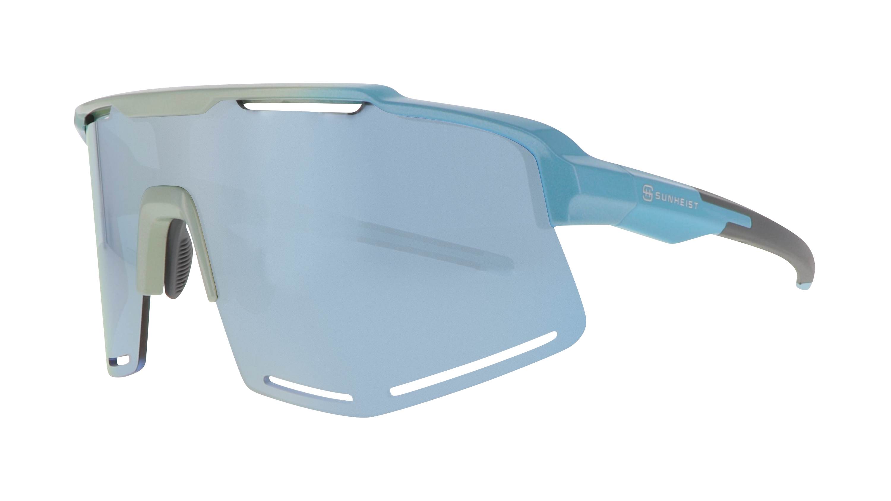 Hickory Closeouts | Adventure Sports Sunglasses