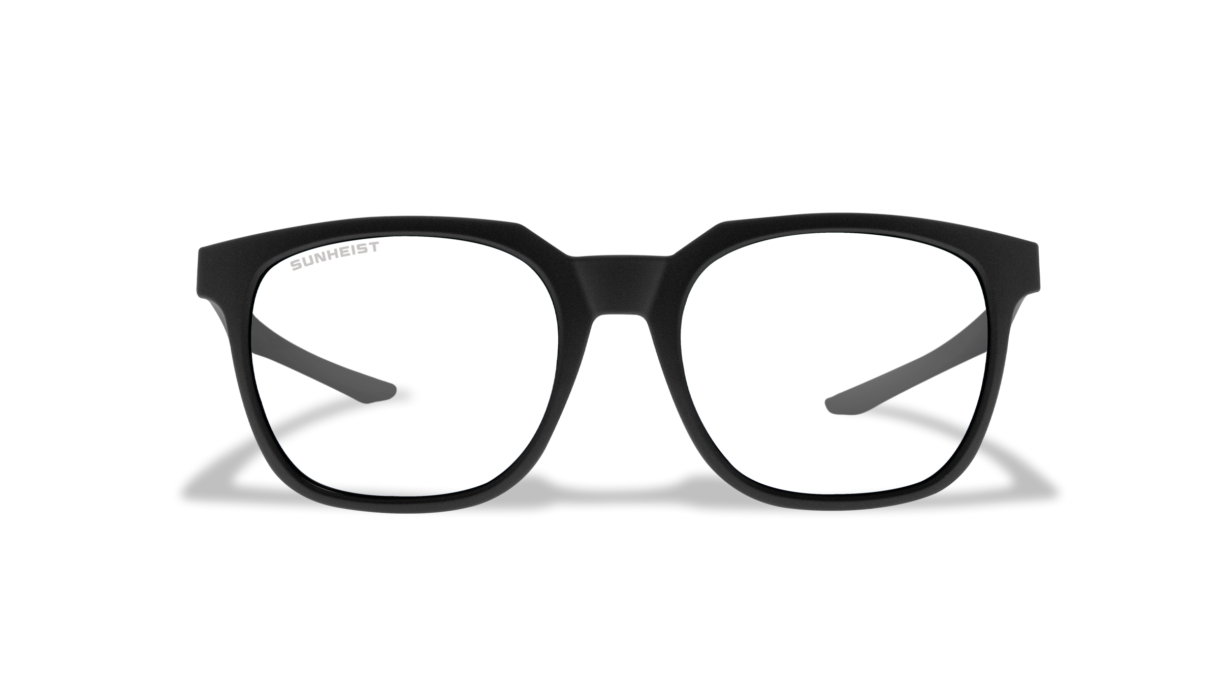 Holly RX | Adventure Sunglasses