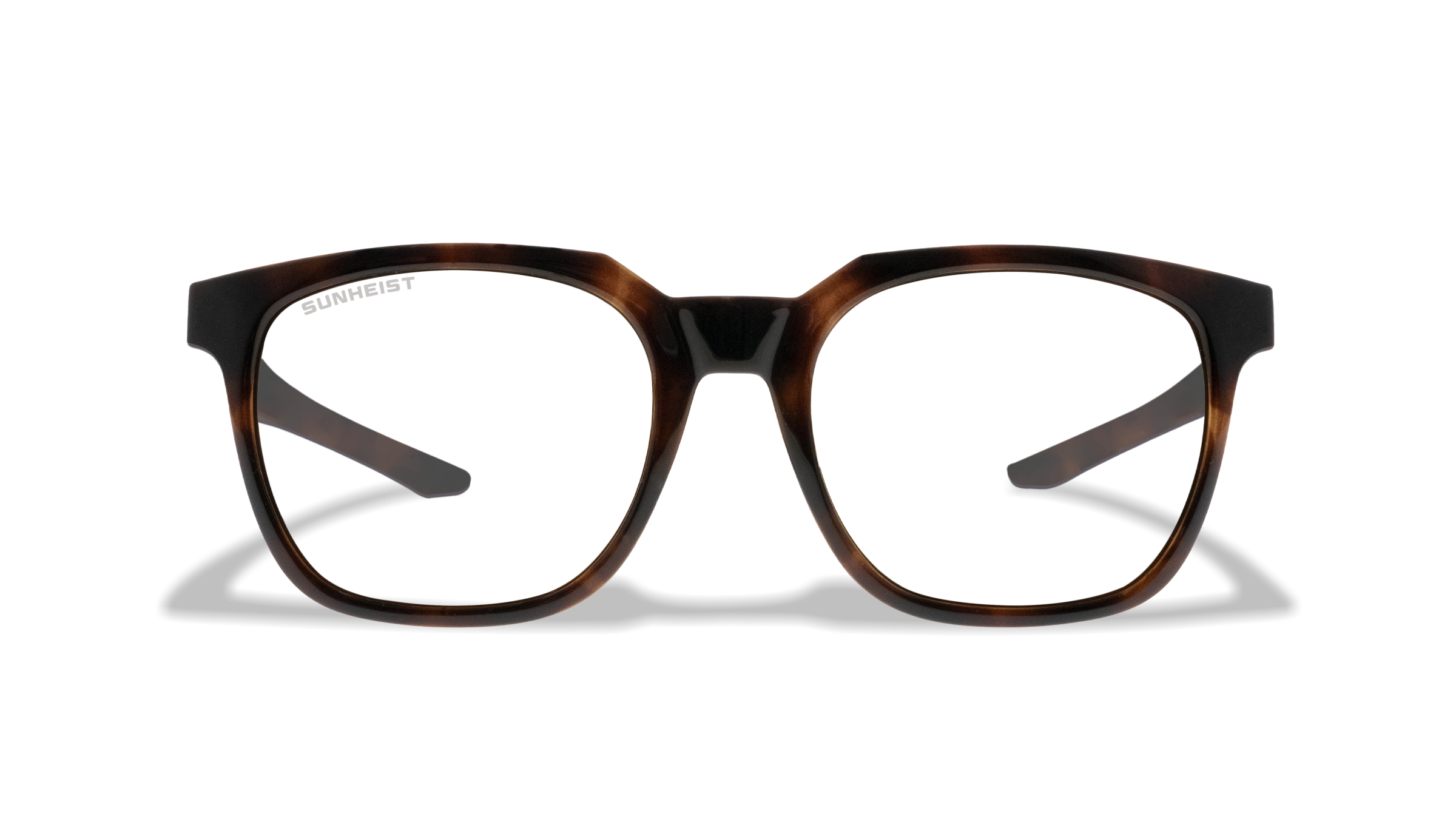 Holly RX | Adventure Sunglasses